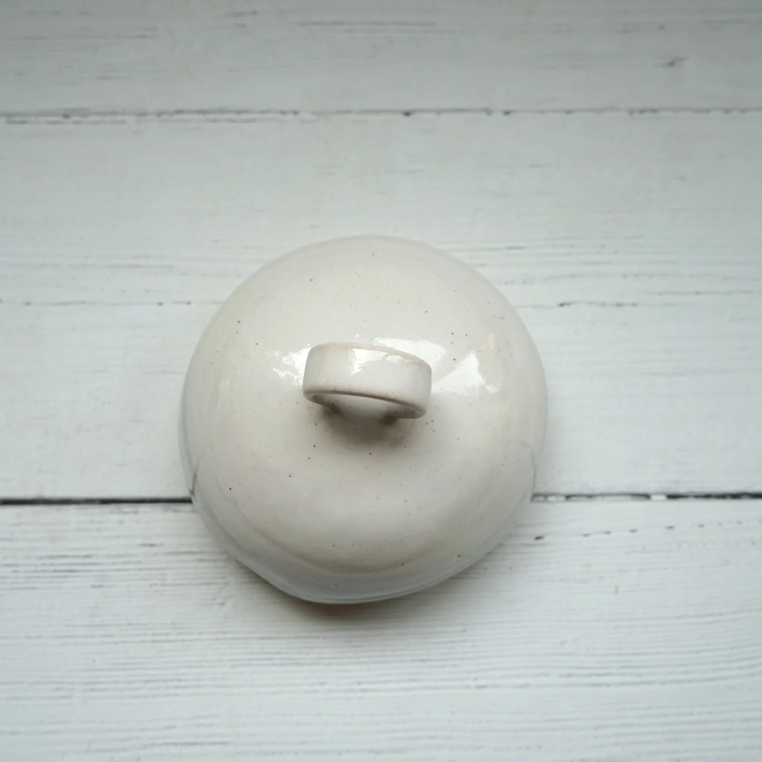 megan-louise-ceramics-butter-crock-white.jpg