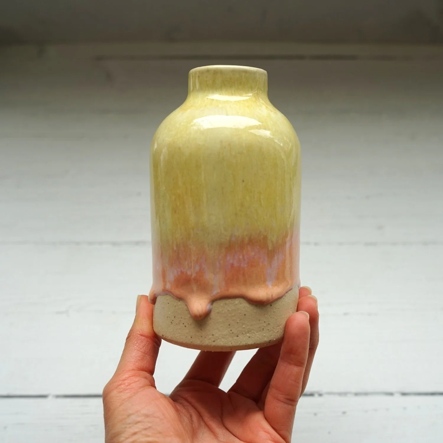 megan-louise-ceramics-yellow-posy-vase.jpg