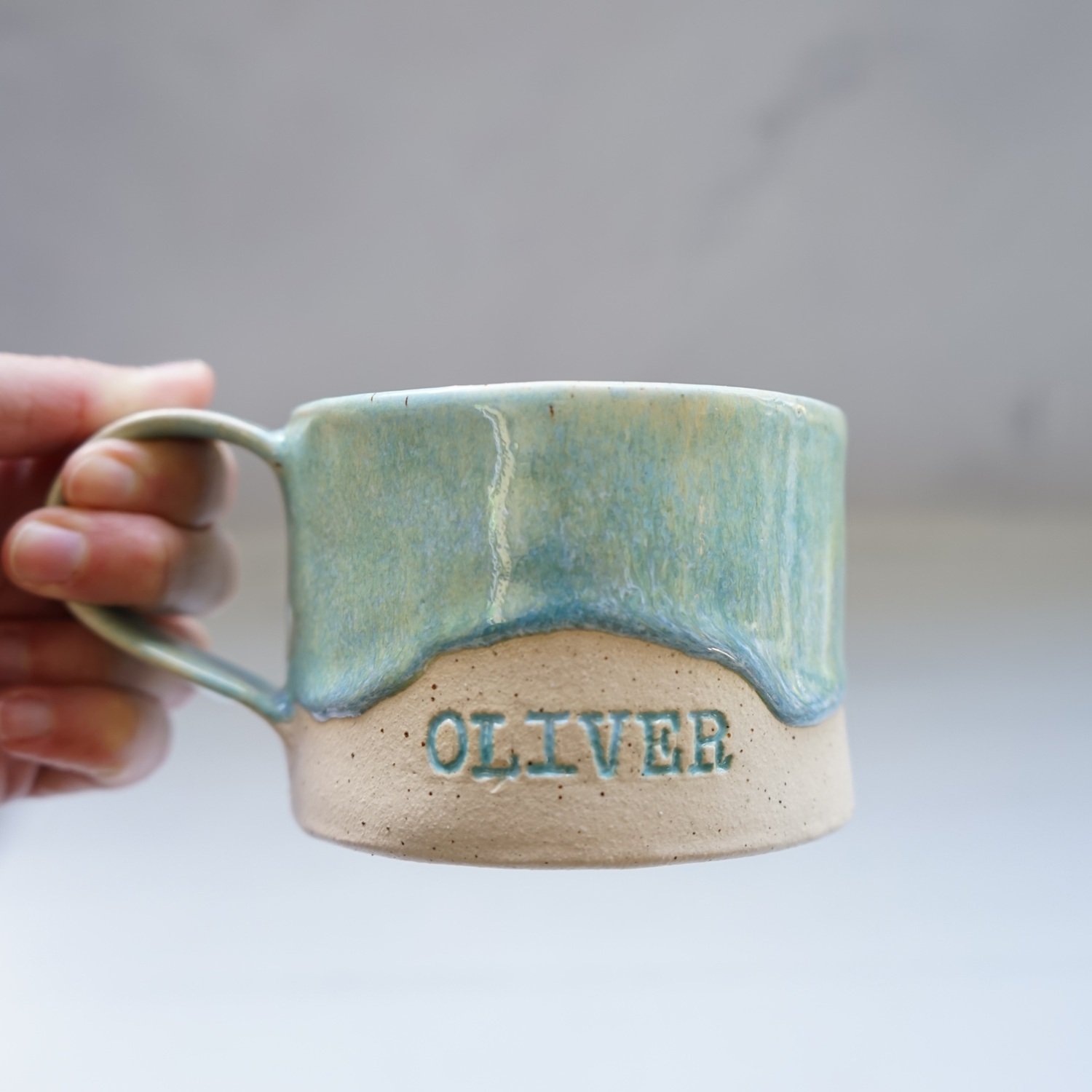 megan-louise-ceramics-personalised-mug-fathers-day.jpg