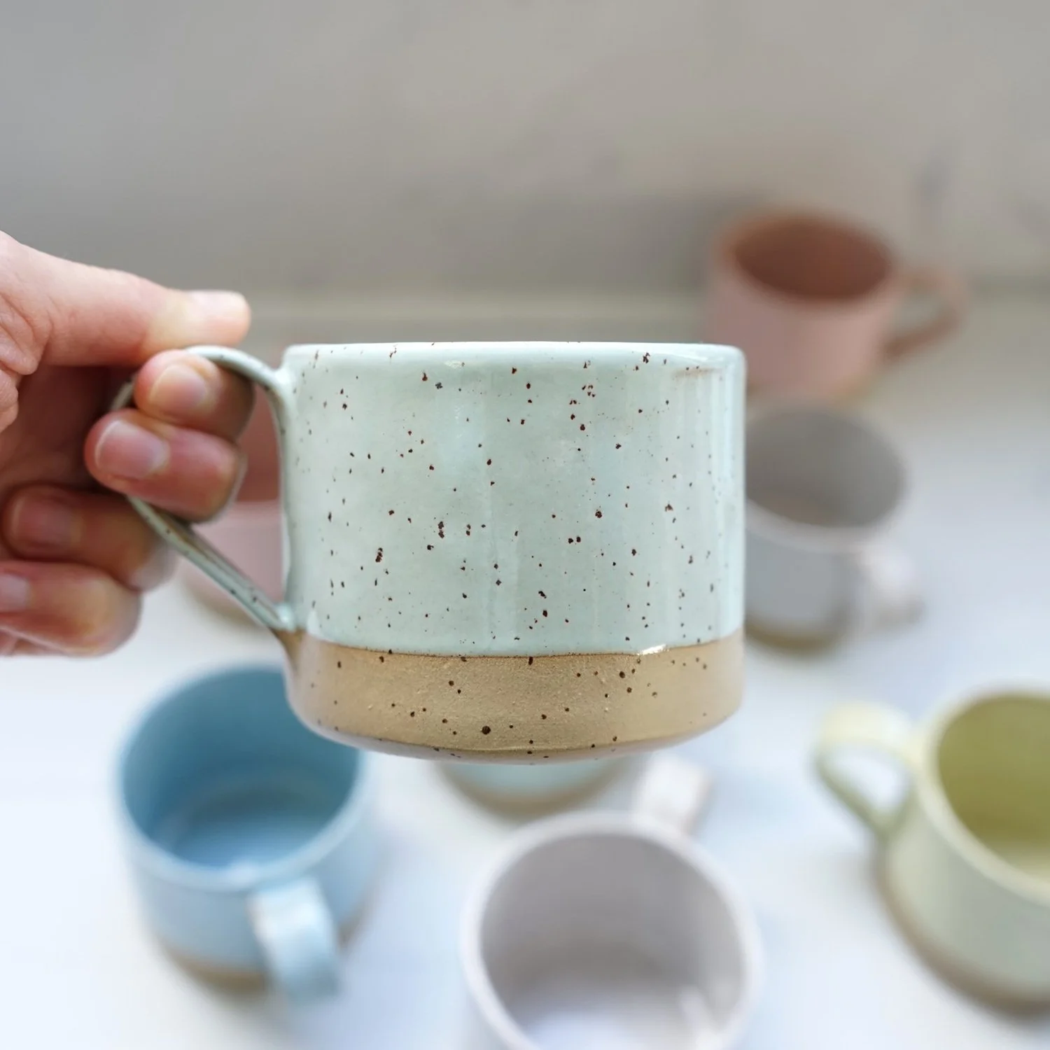 megan-louise-ceramics-handmade-ceramic-coffee-cup.jpg