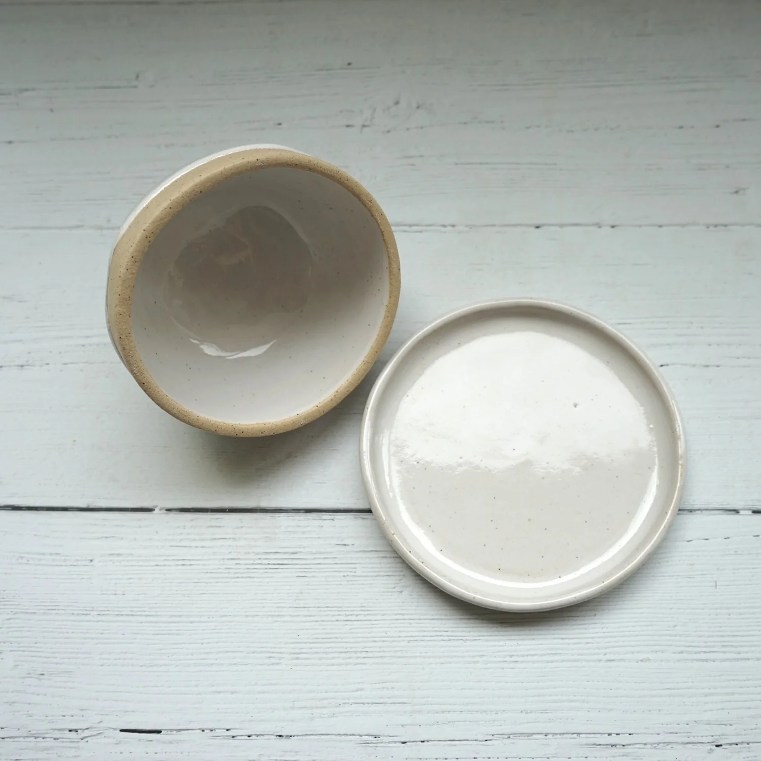 megan-louise-ceramics-handmade-butter-dish-pottery.jpg