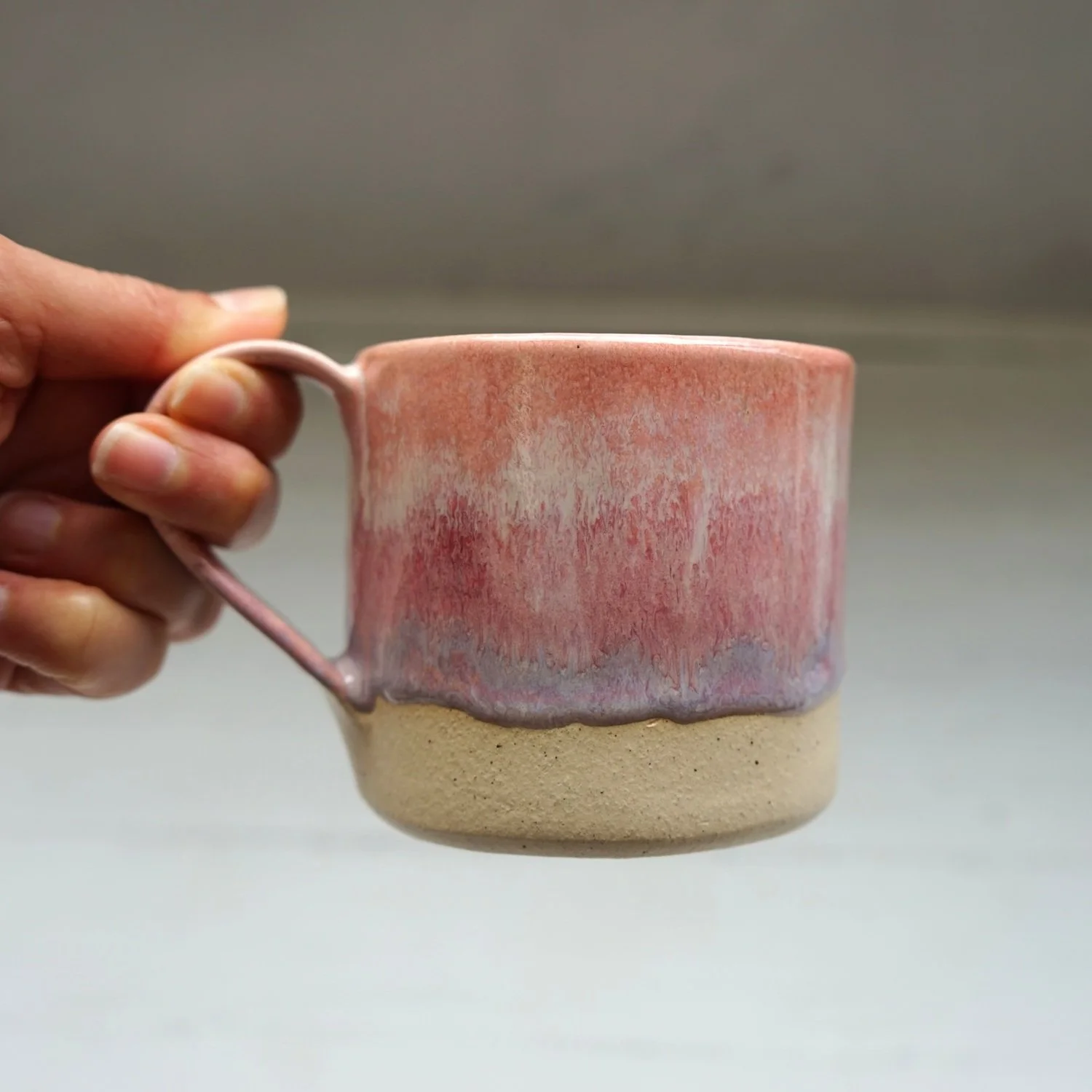 megan-louise-ceramics-pottery-coffee-cup.jpg