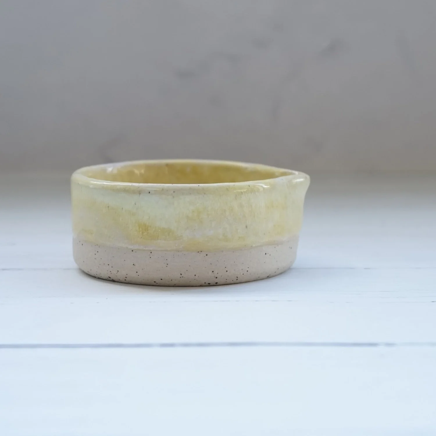 megan-louise-ceramics-teabag-rest-dish.jpg