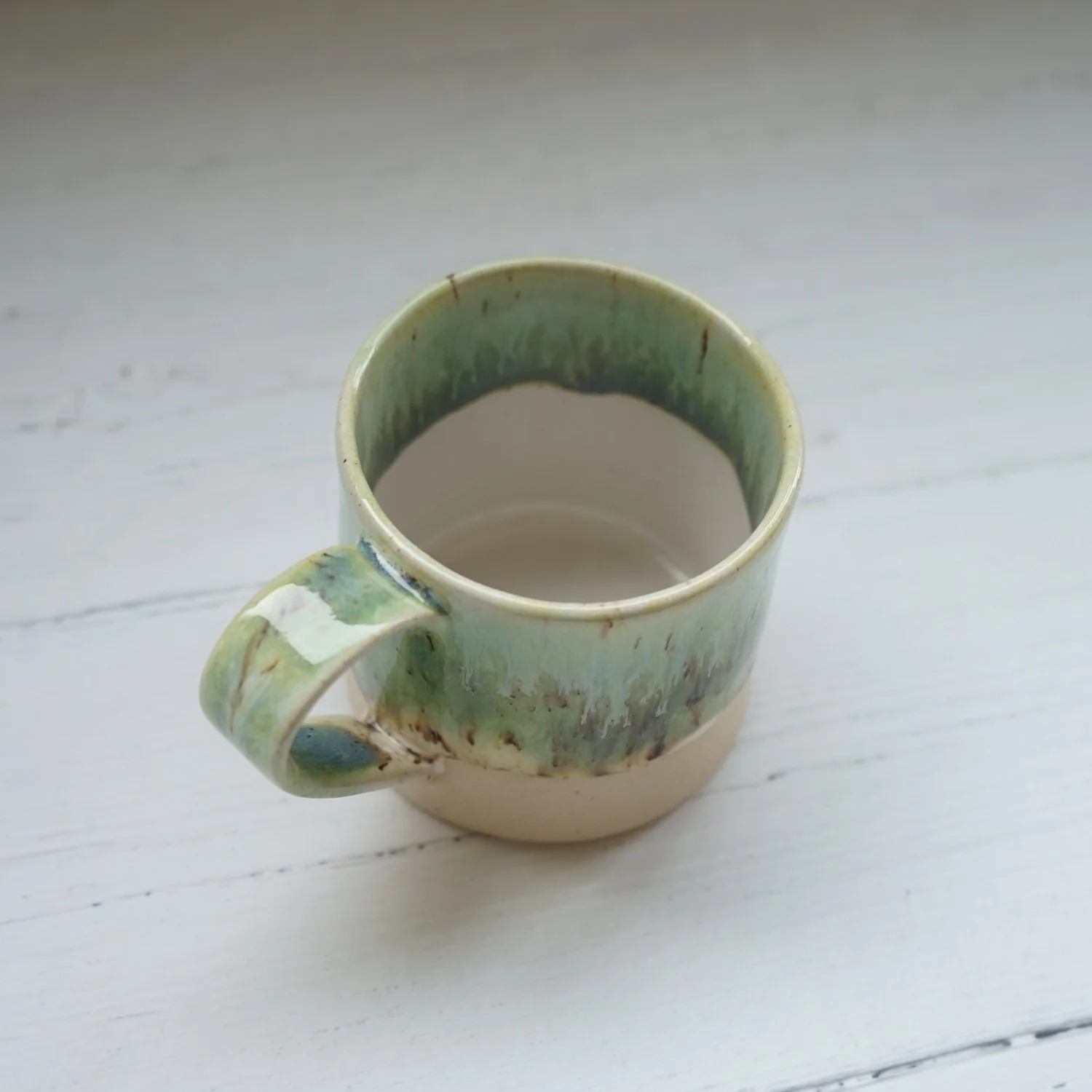 megan-louise-ceramics-pottery-mug-green.jpg