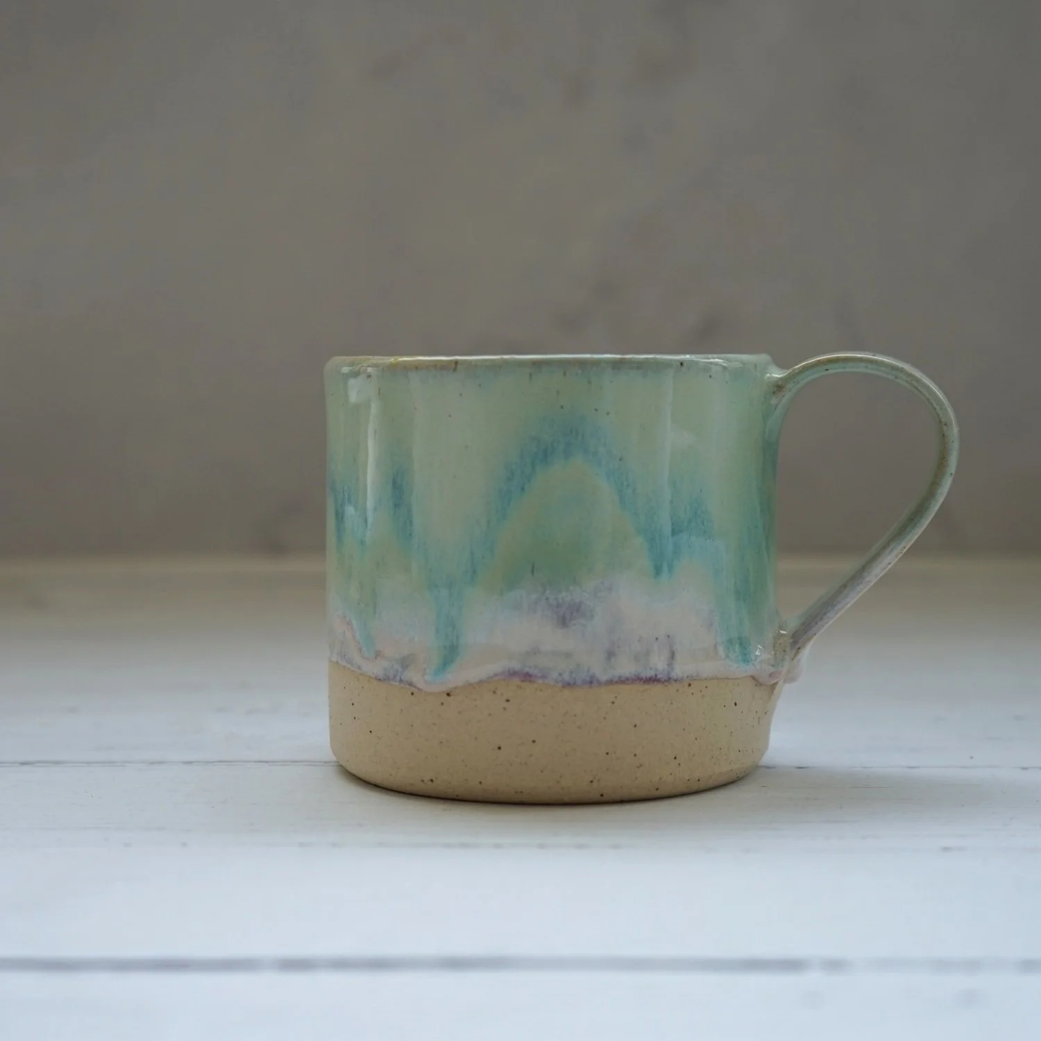 meganlouise-ceramics-handmade-mug-turquoise.jpg