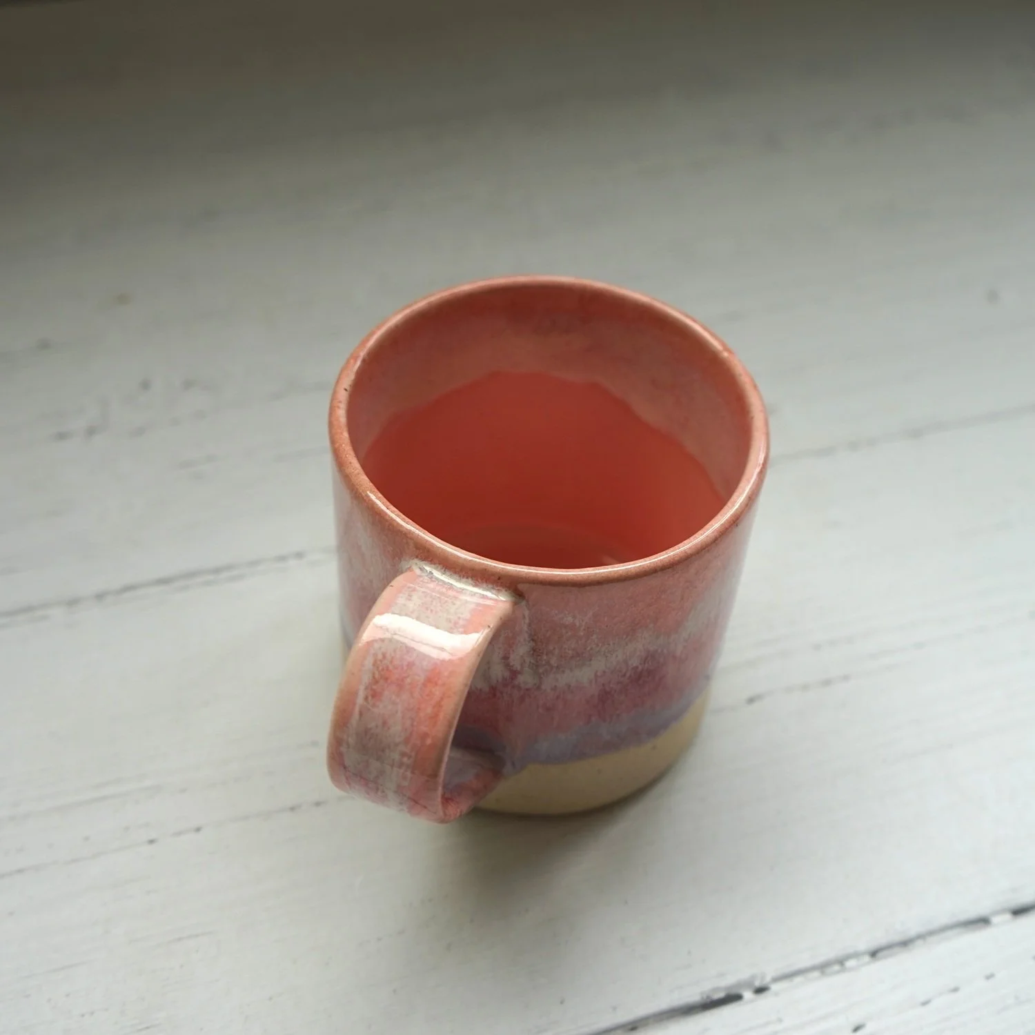 megan-louise-ceramics-ceramic-coffee-cup.jpg