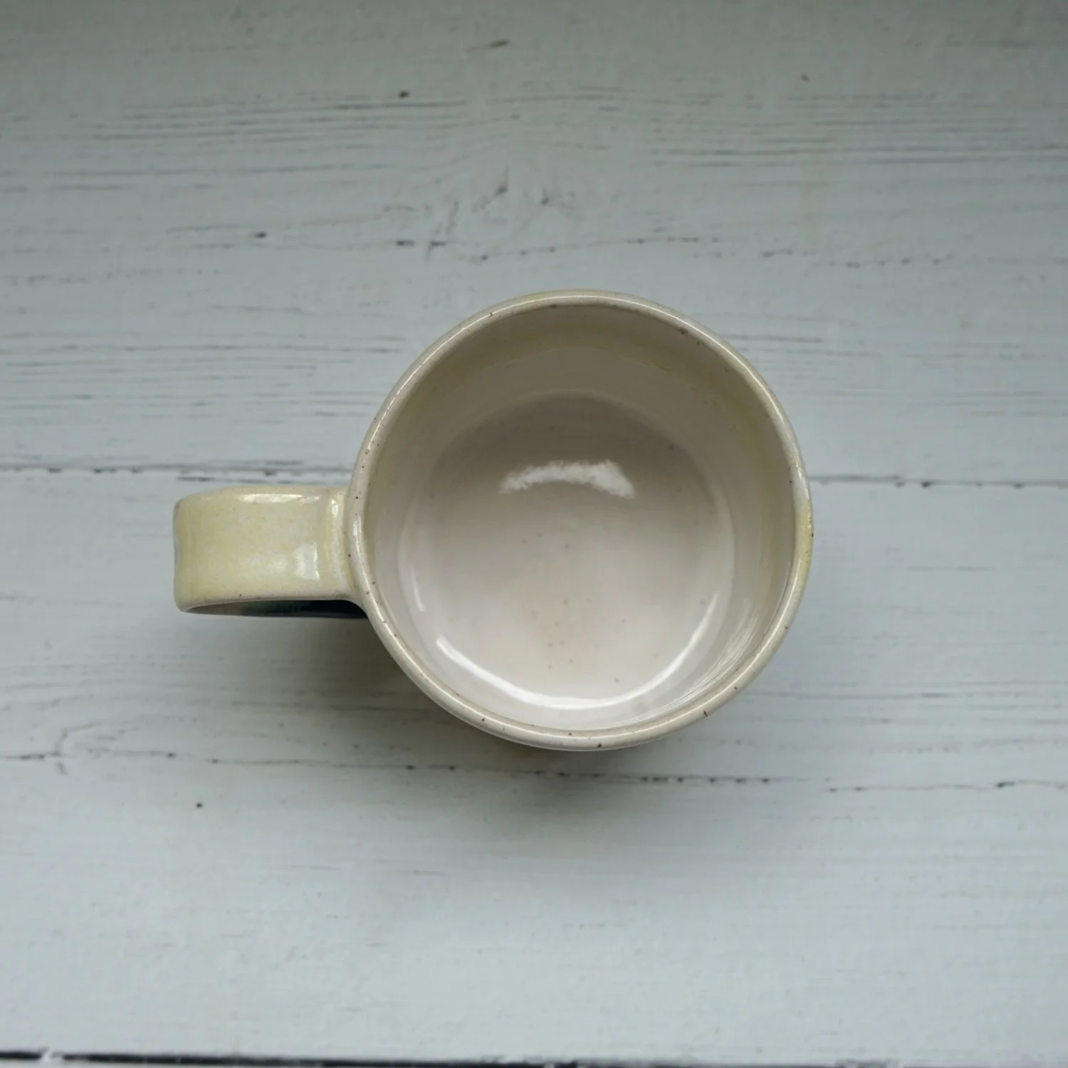 megan-louise-ceramics-handmade-coffee-mug-ceramic.jpg