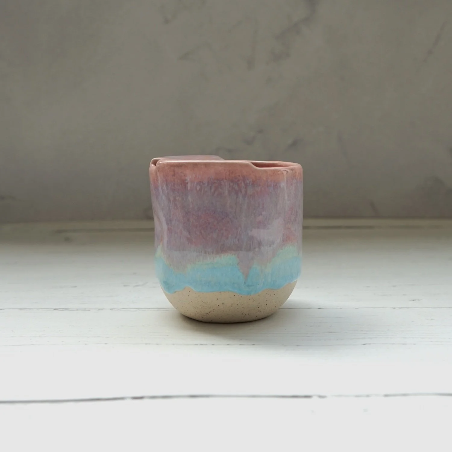 megan-louise-ceramics-ceramic-travel-cup.jpg