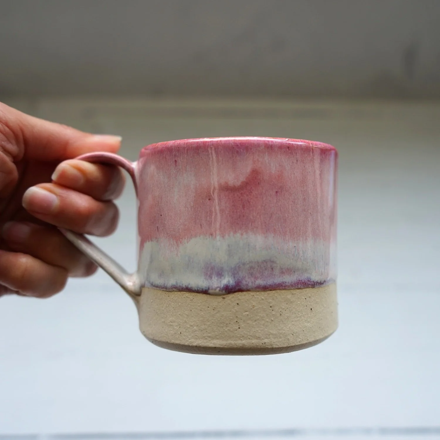 megan-louise-ceramics-pottery-mug-handmade.jpg