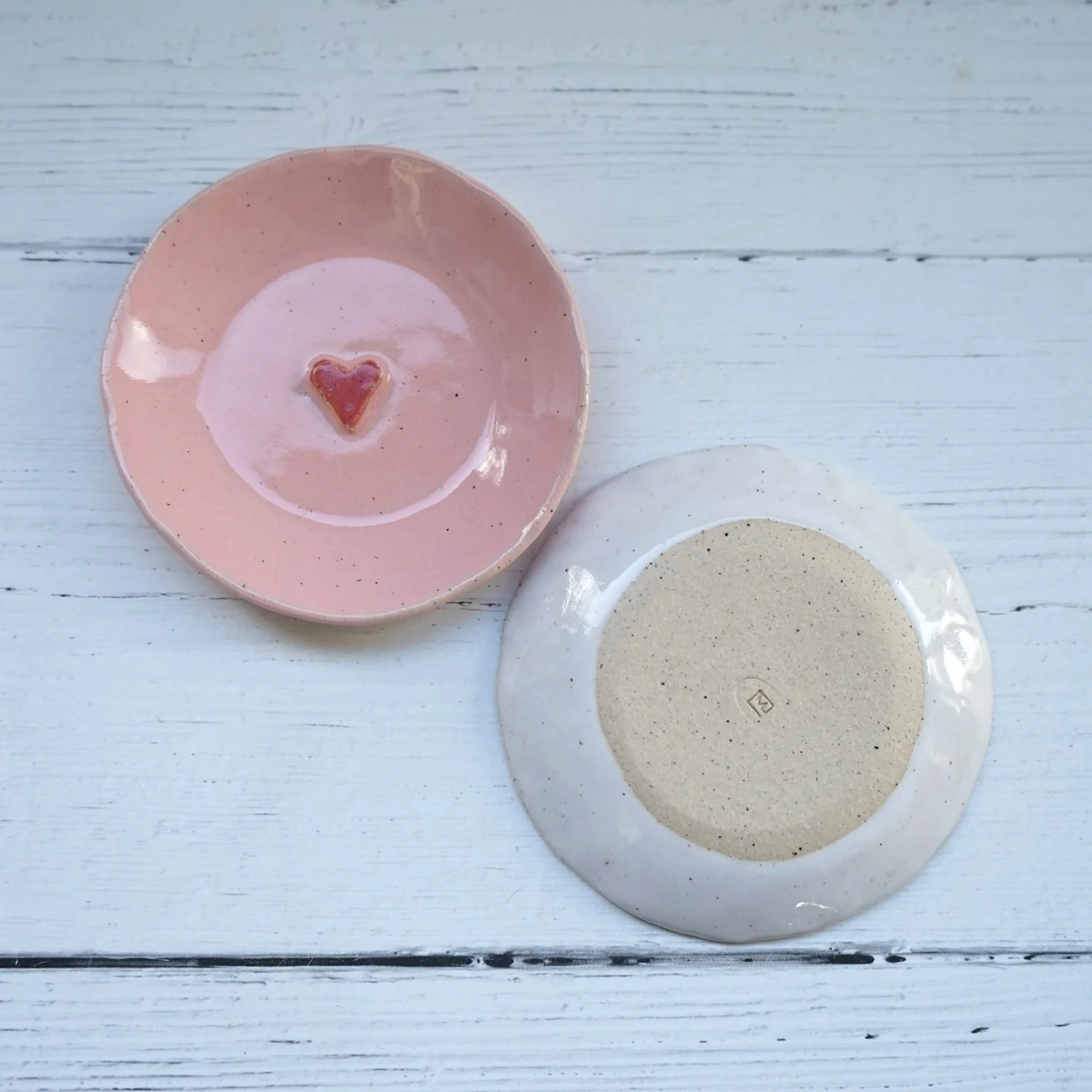 megan-louise-ceramics-ring-dish-holder.jpg
