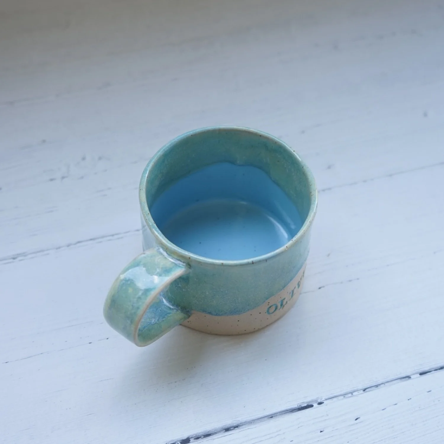 megan-louise-ceramics-customised-handmade-mug.jpg