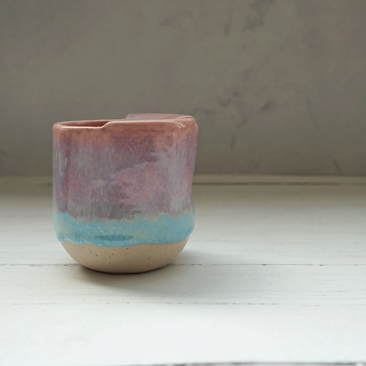 megan-louise-ceramics-ceramic-to-go-cup.jpg