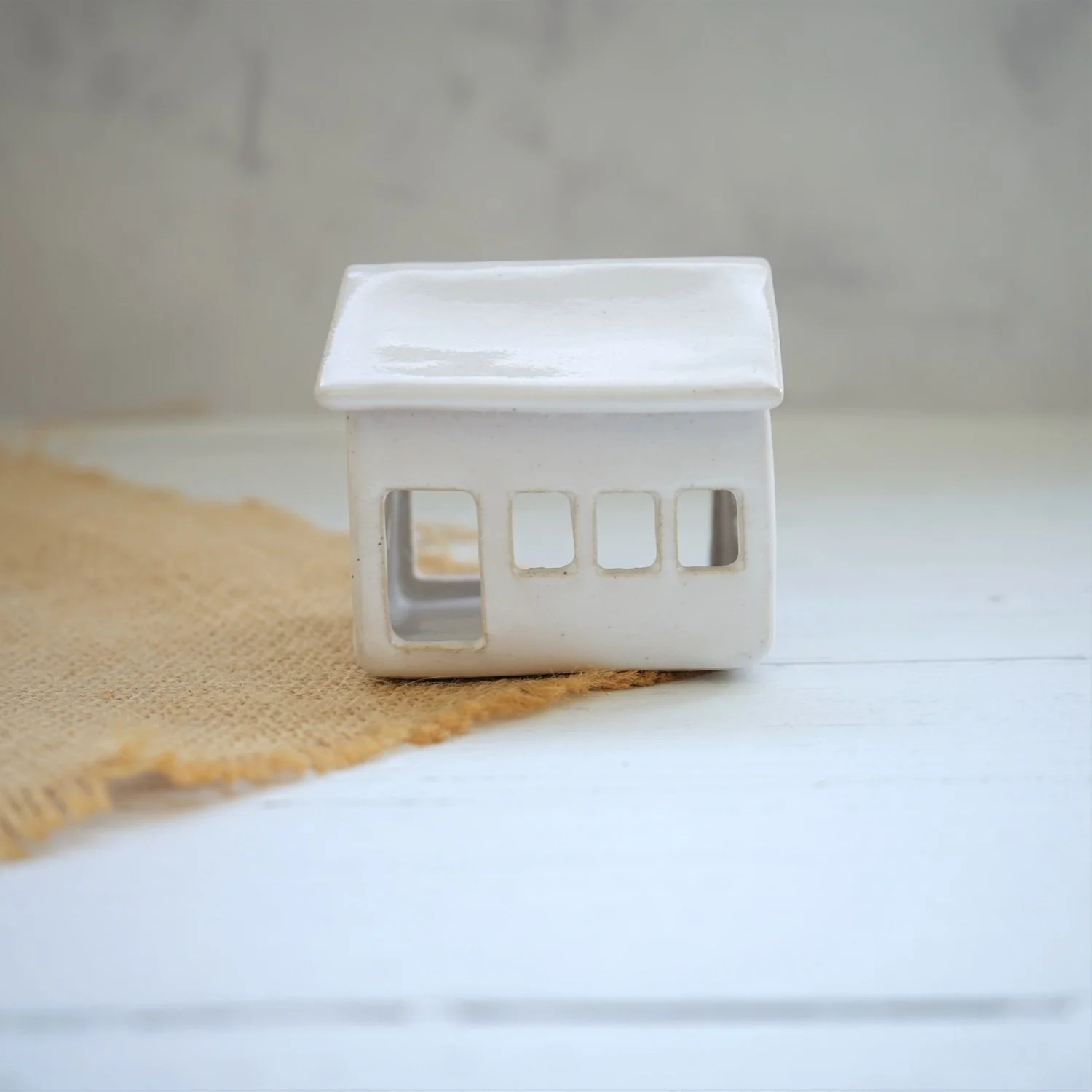 megan-louise-ceramics-ceramic-tealight-house.jpg