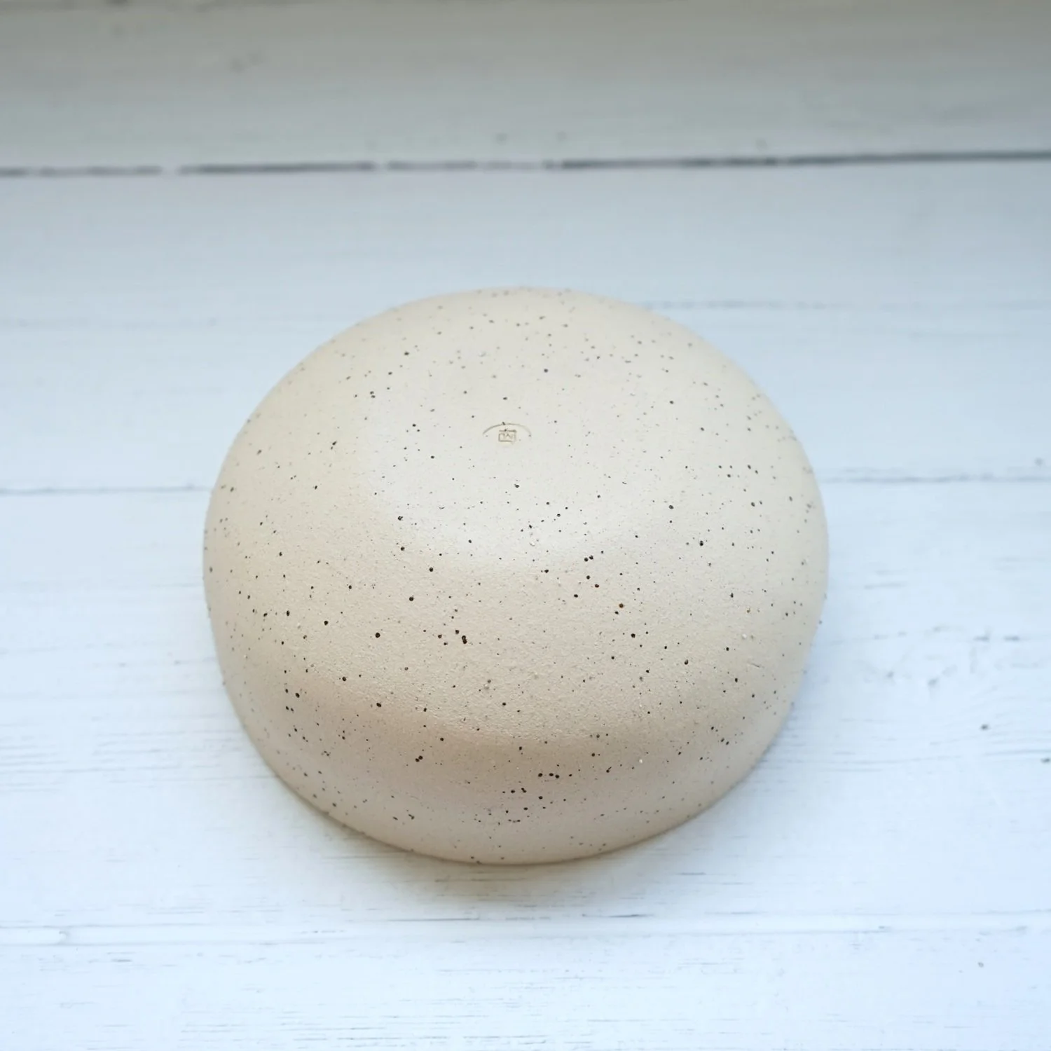 megan-louise-ceramics-pottery-bowl.jpg