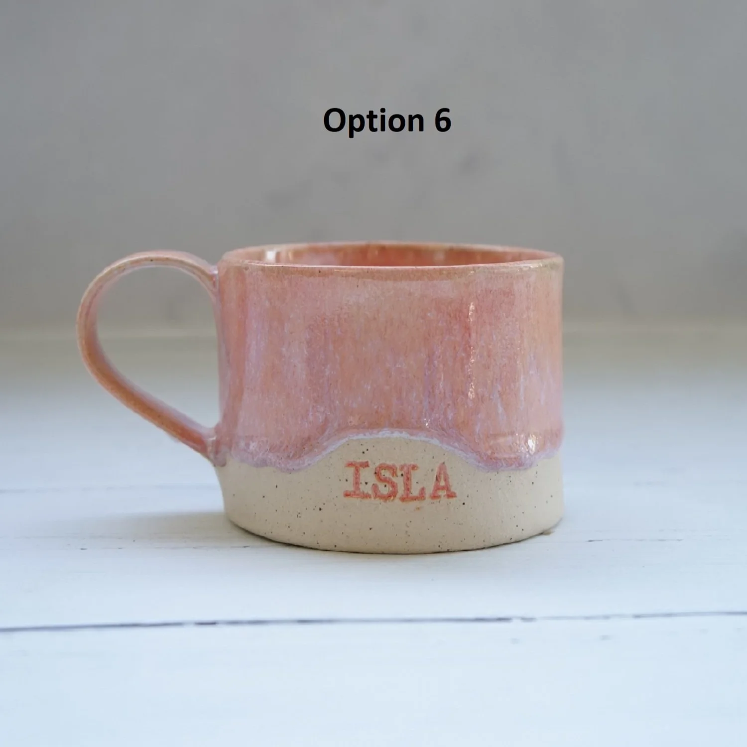 megan-louise-ceramics-handmade-coffee-cup.jpg