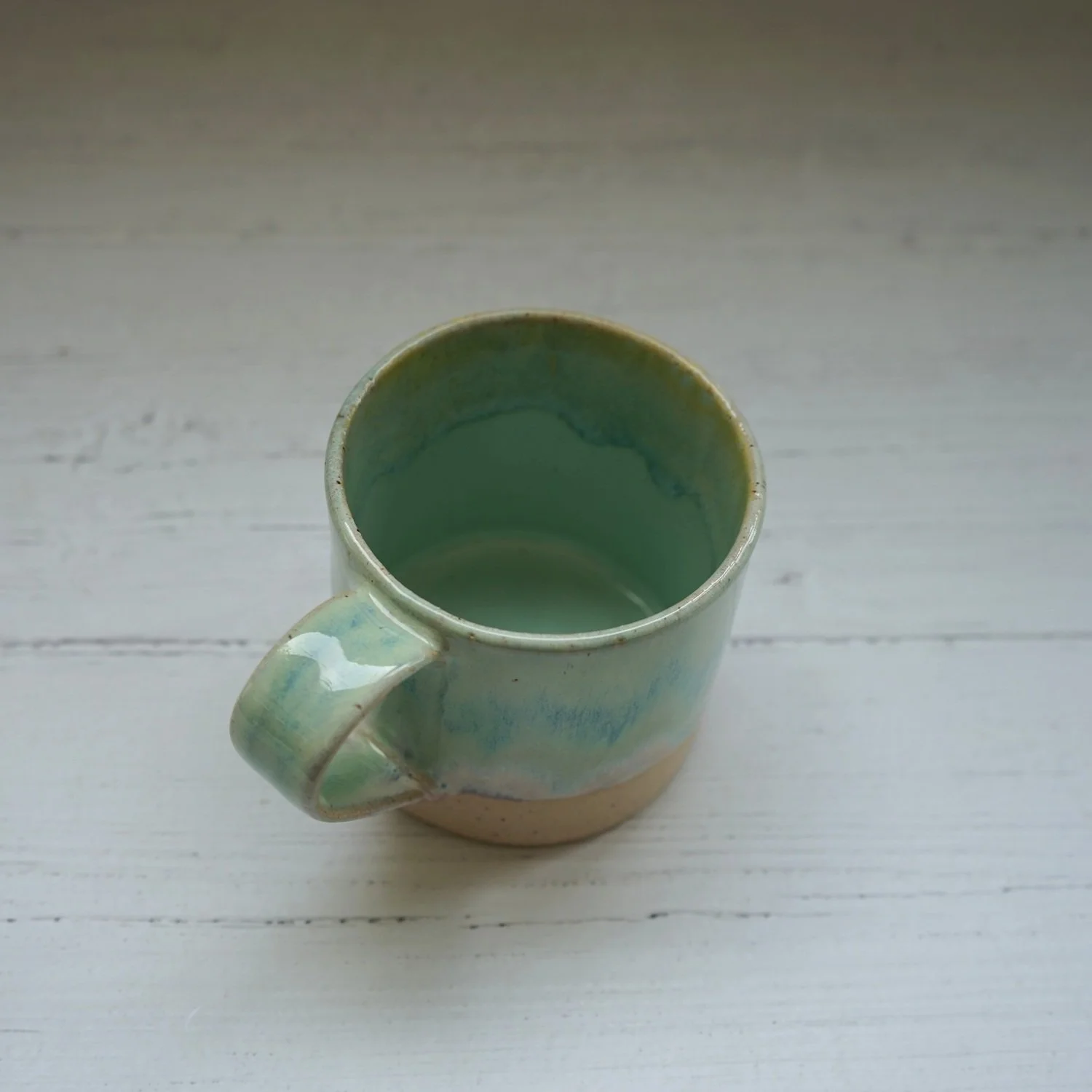 meganlouise-ceramics-unique-ceramic-mug-handmade.jpg