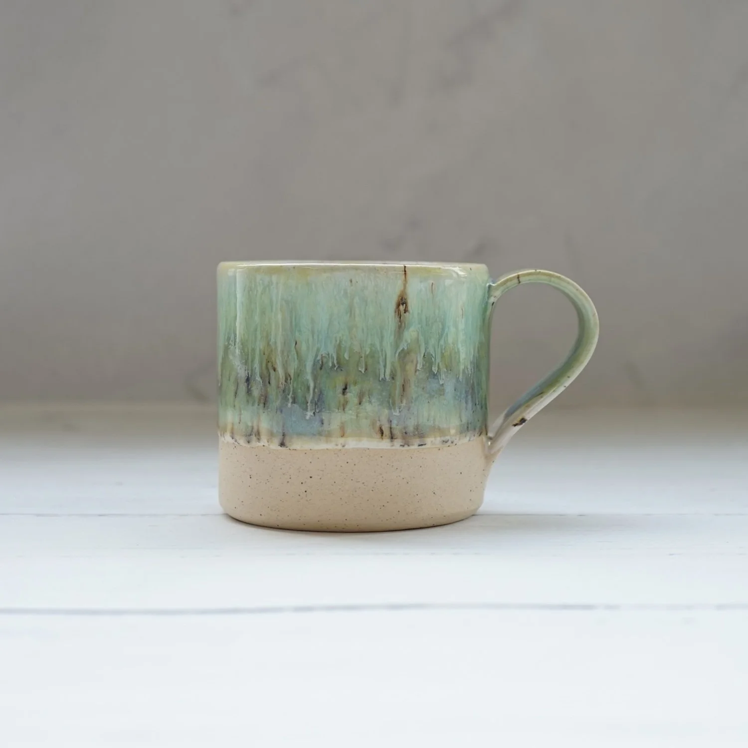 megan-louise-ceramics-ceramic-coffee-cup.jpg