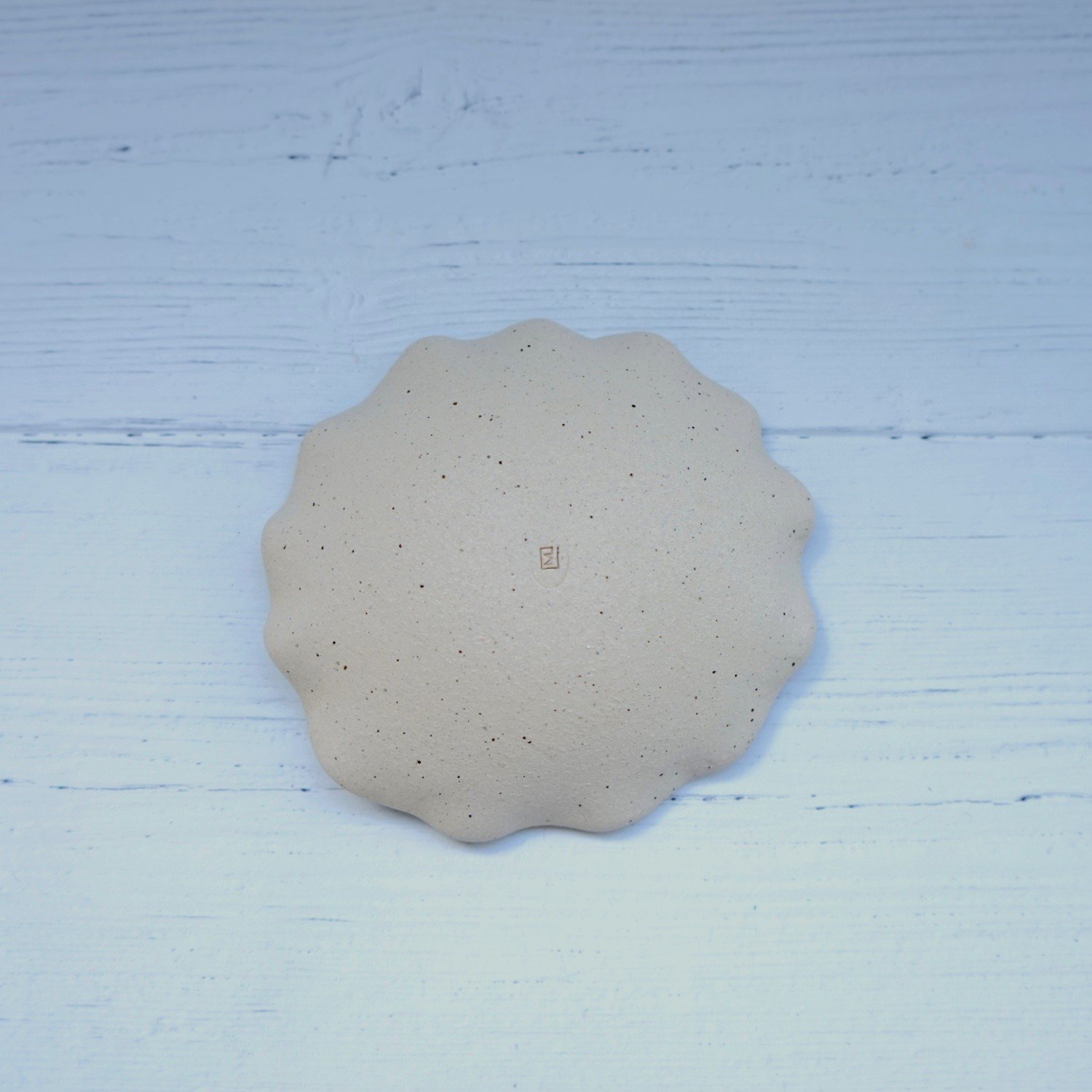 megan-louise-ceramics-ring-dish-holder.jpg