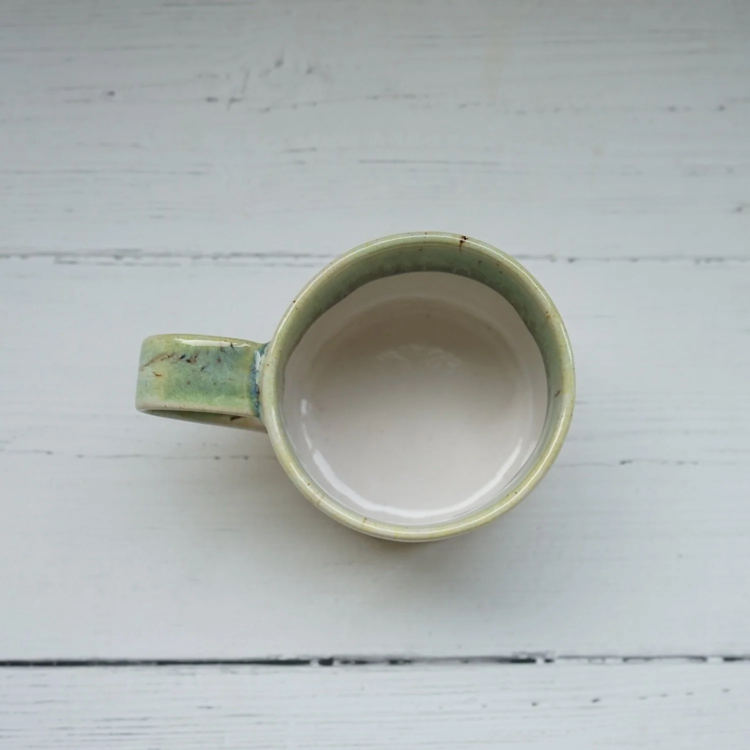 megan-louise-ceramics-ceramic-mug-handmade-green.jpg