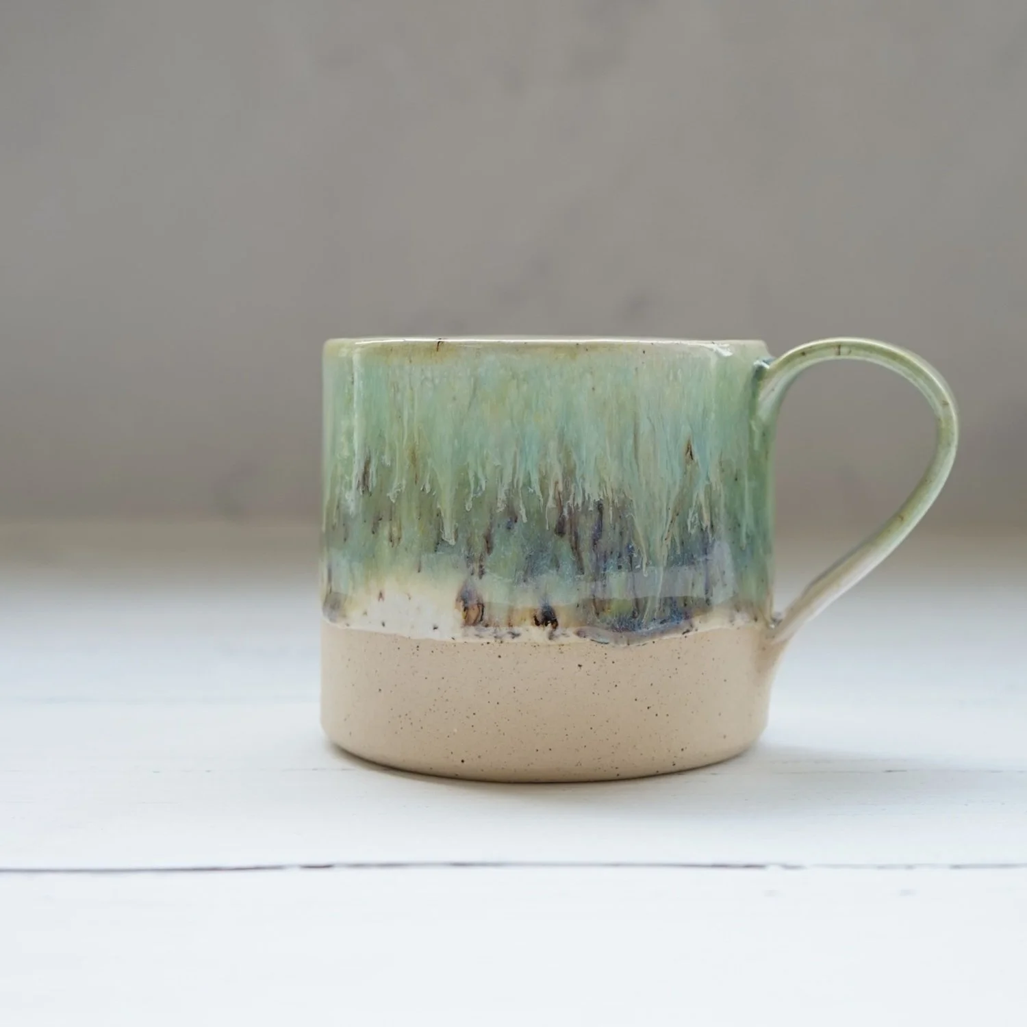 megan-louise-ceramics-pottery-mug-handmade.jpg