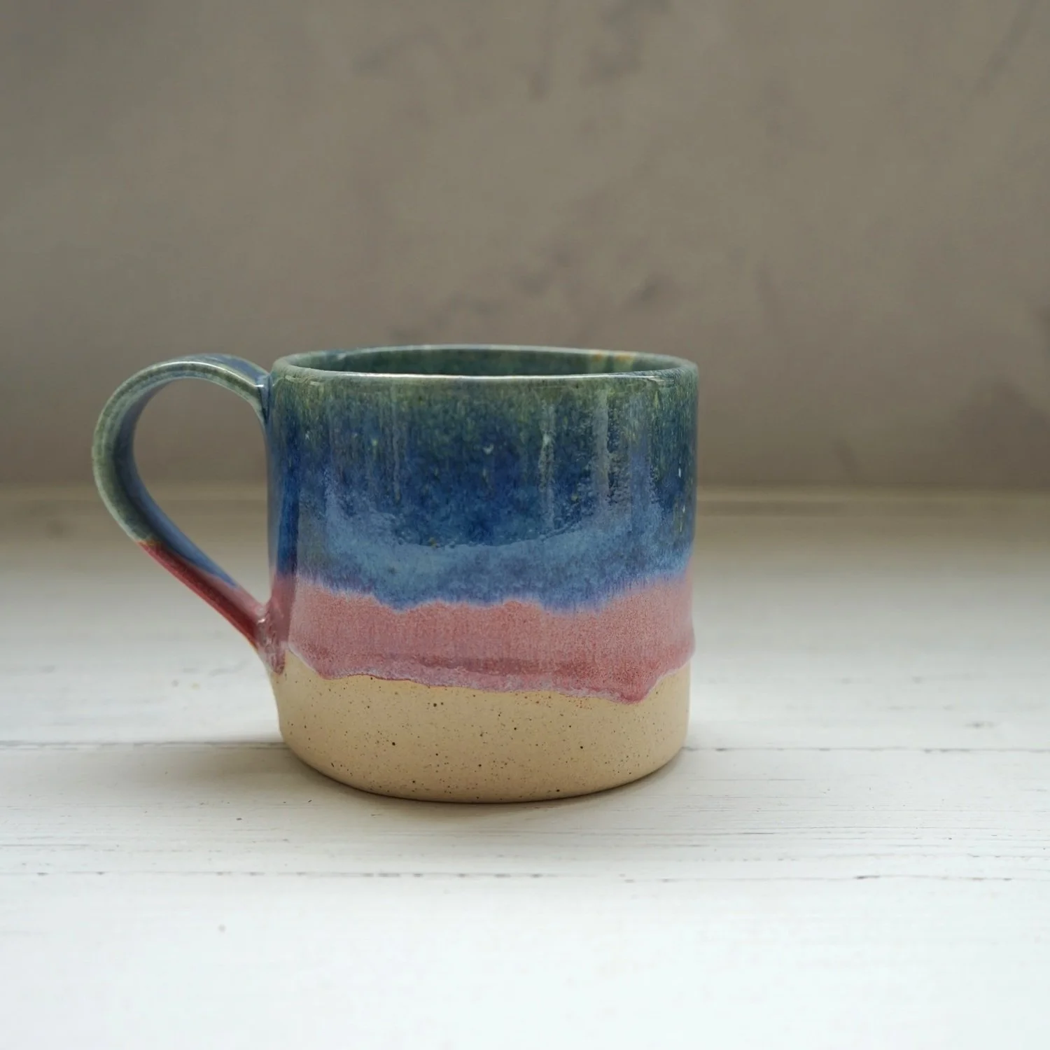 megan-louise-ceramics-handmade-coffee-cup-blue.jpg