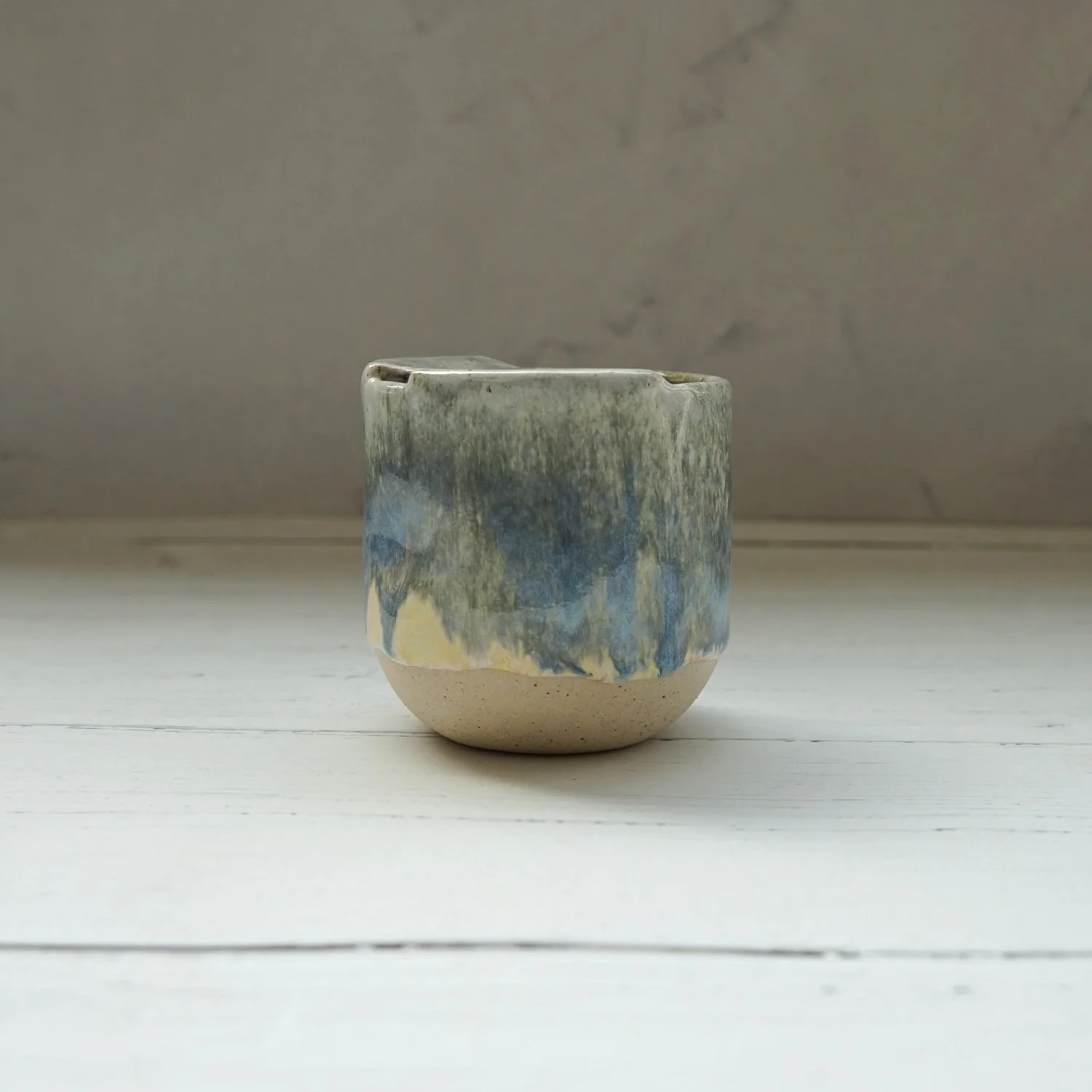 megan-louise-ceramics-ceramic-travel-cup.jpg