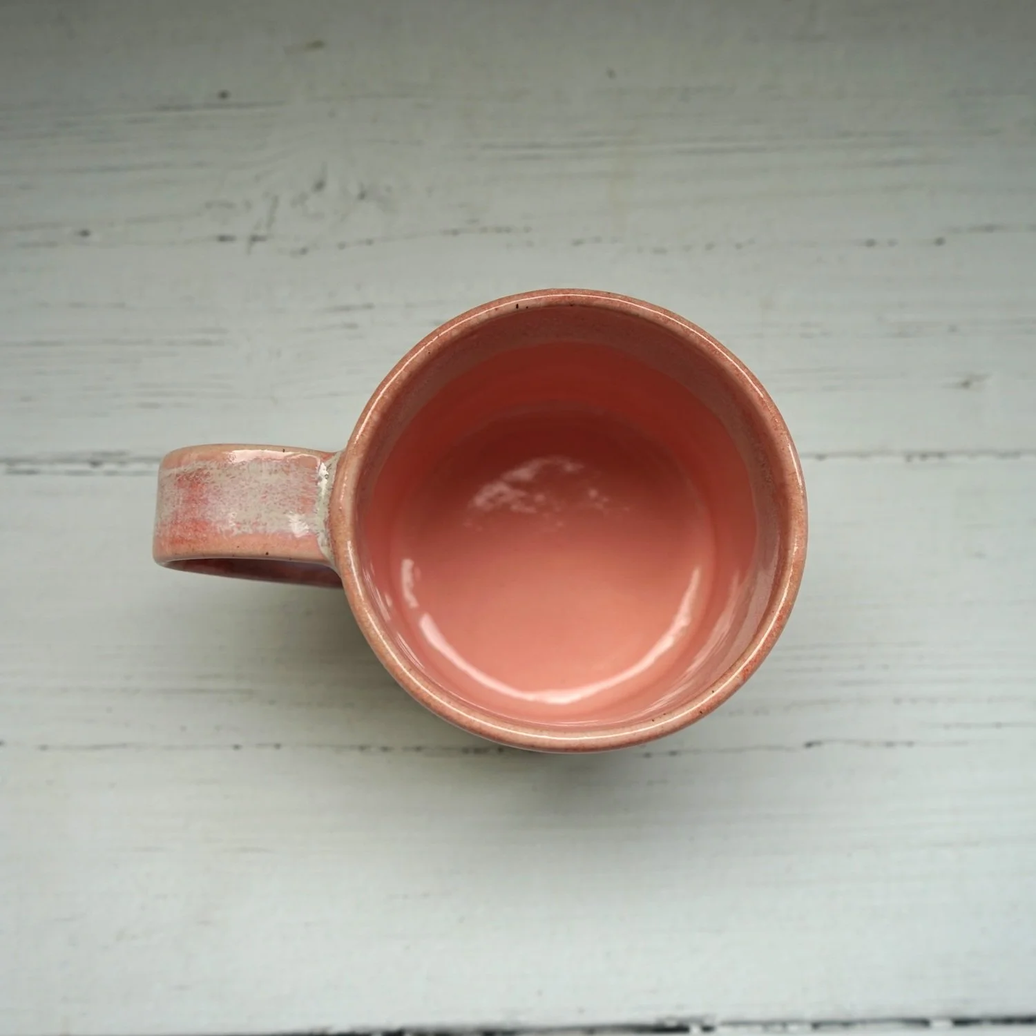 megan-louise-ceramics--handmade-coffee-mug-ceramic.jpg