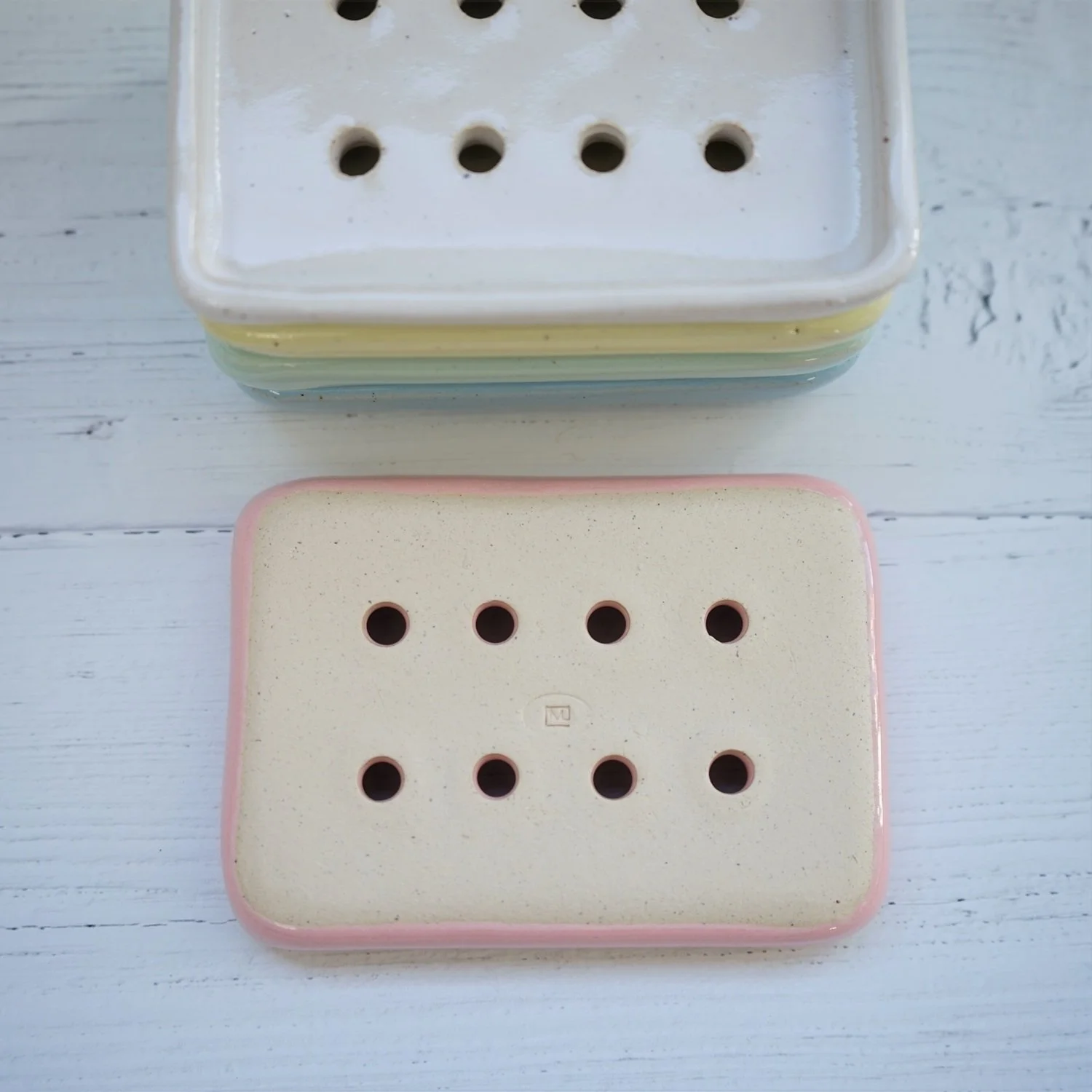 megan-louise-ceramics-ceramic-soap-dish-holes.jpg