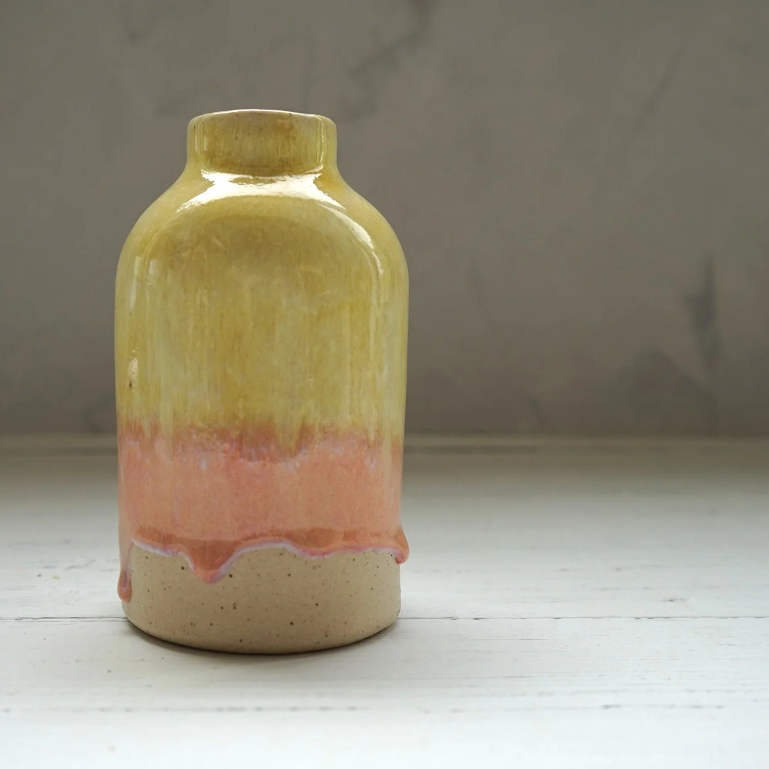 megan-louise-ceramics-small-single-stem-vase.jpg