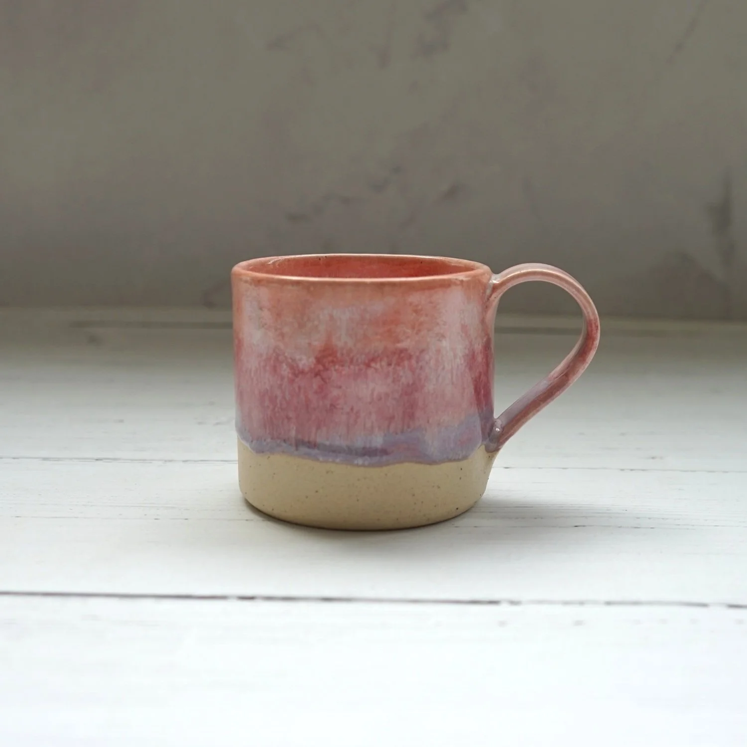 megan-louise-ceramics-handmade-mug-pink.jpg