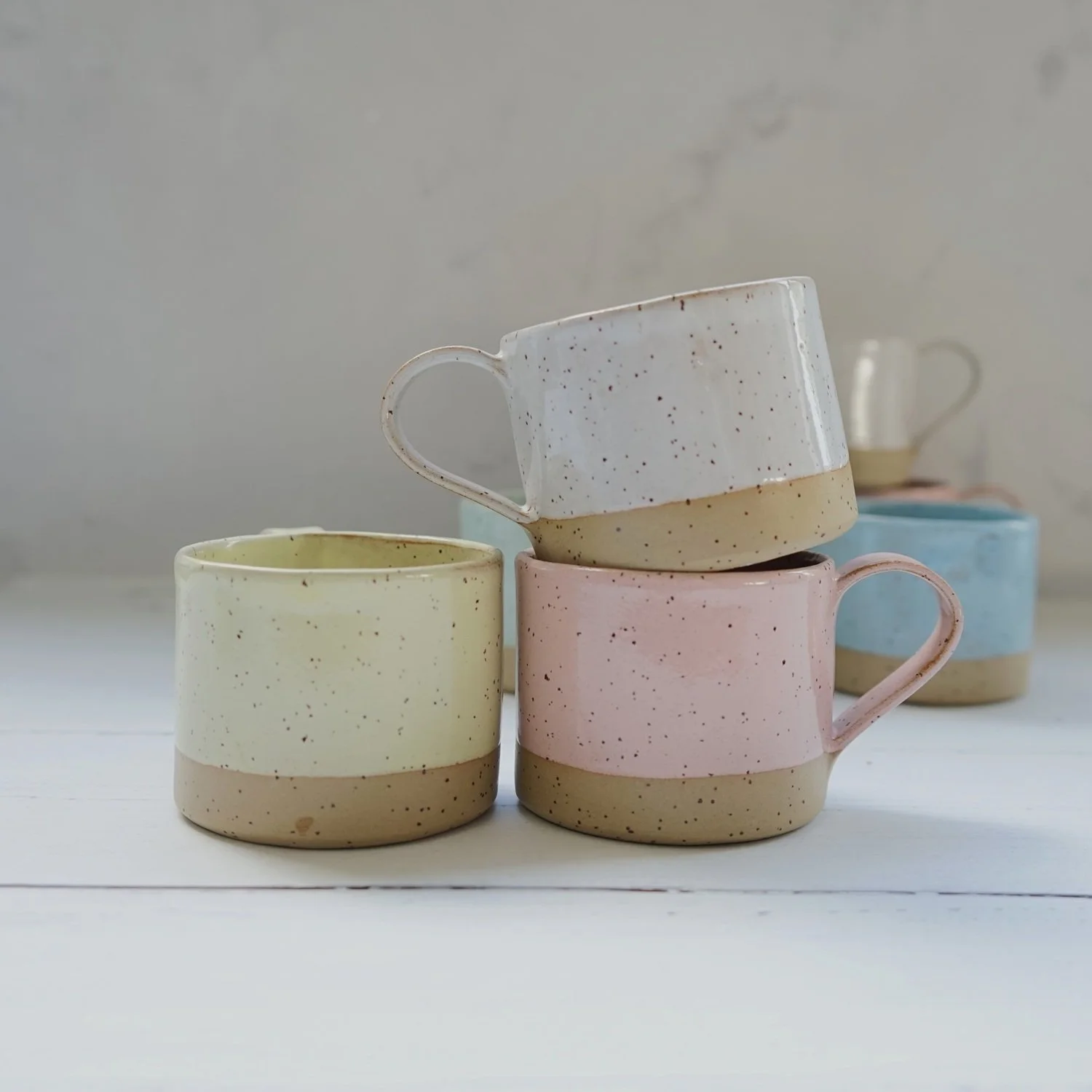 megan-louise-ceramics-pottery-mug-pastel-shades.jpg