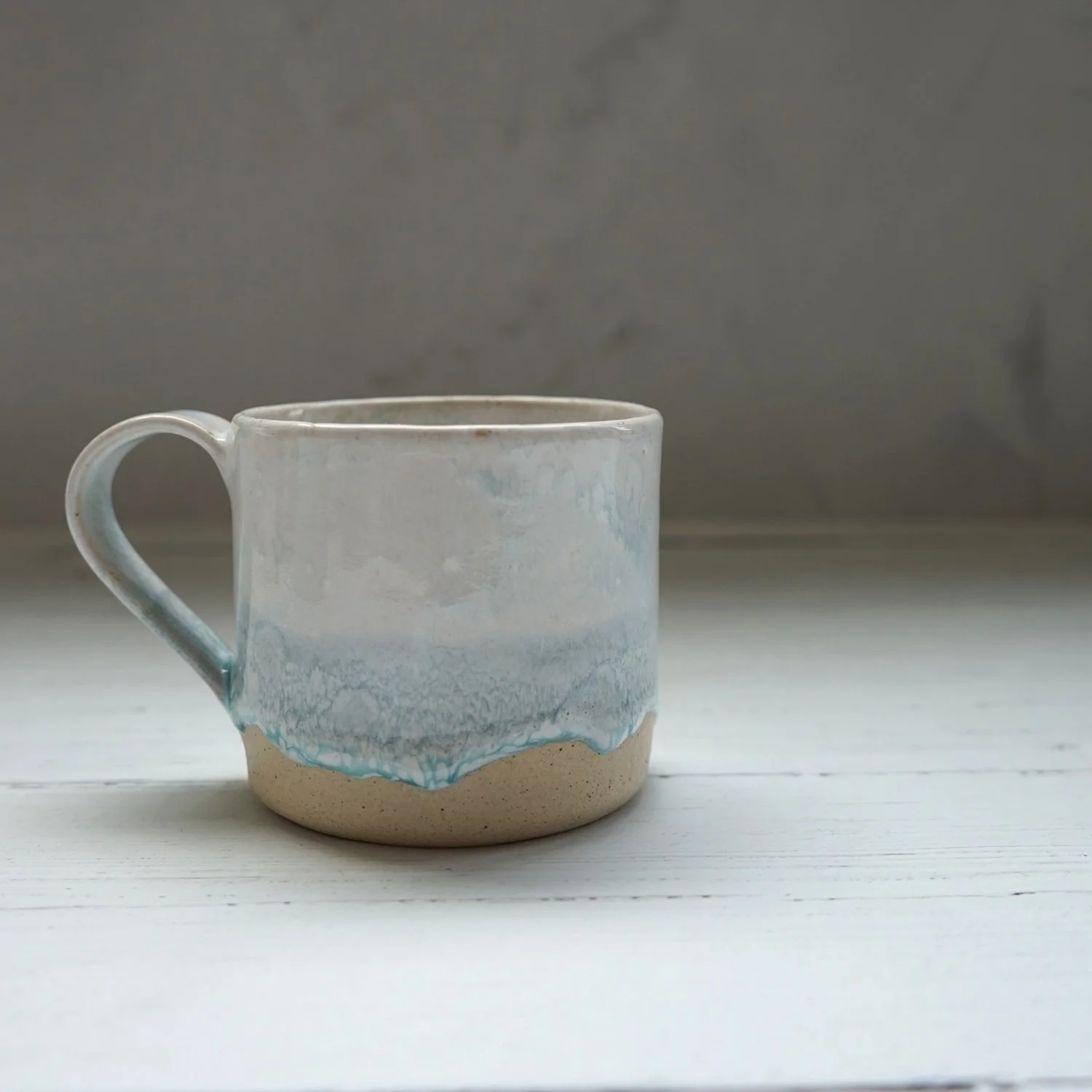 megan-louise-ceramics-pottery-mug-white-blue.jpg