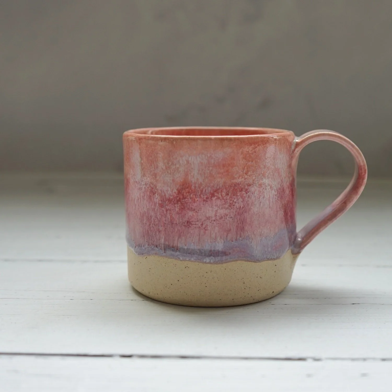 megan-louise-ceramics-ceramic-handmade-mug.jpg