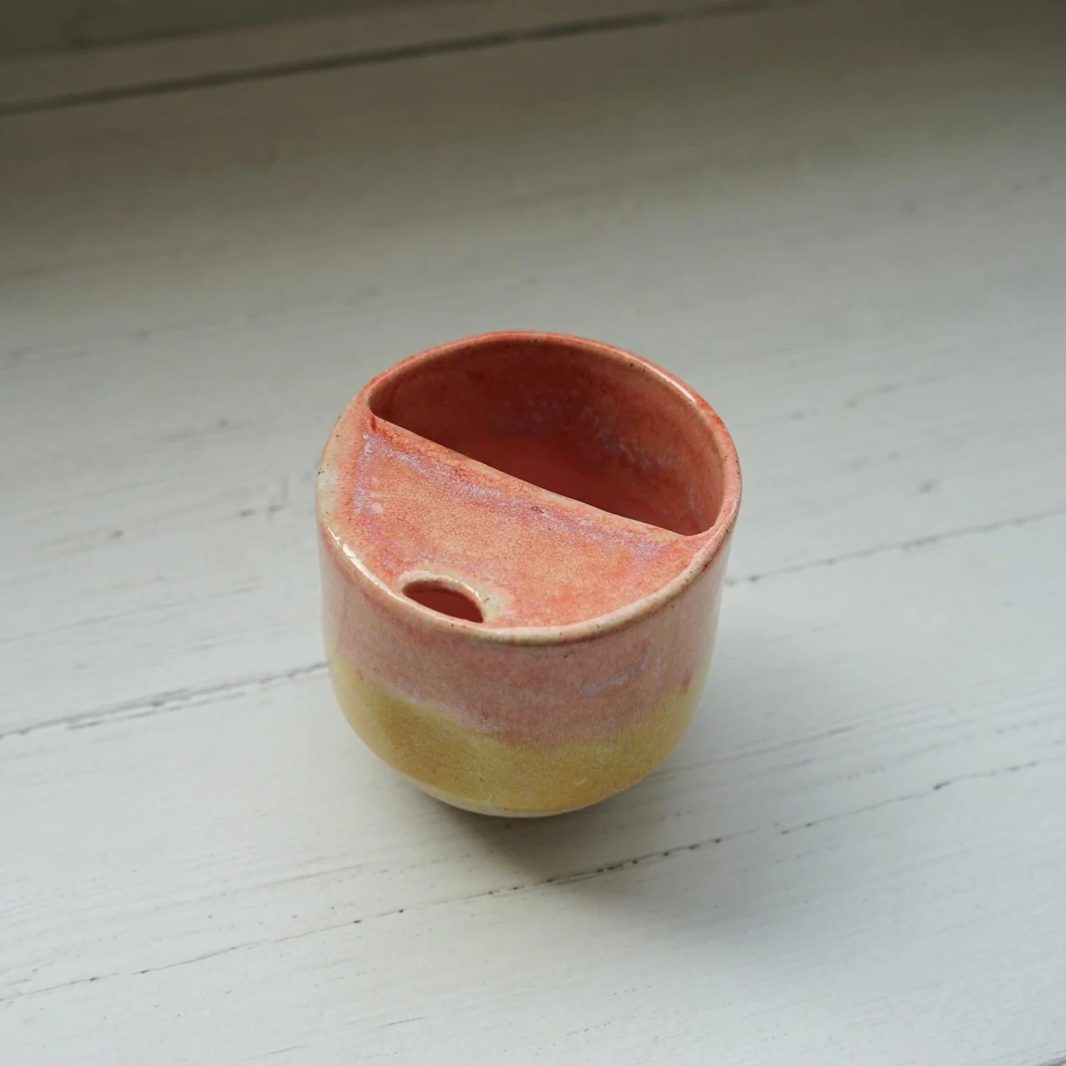 megan-louise-ceramics-ceramic-coffee-to-go-cup.jpg