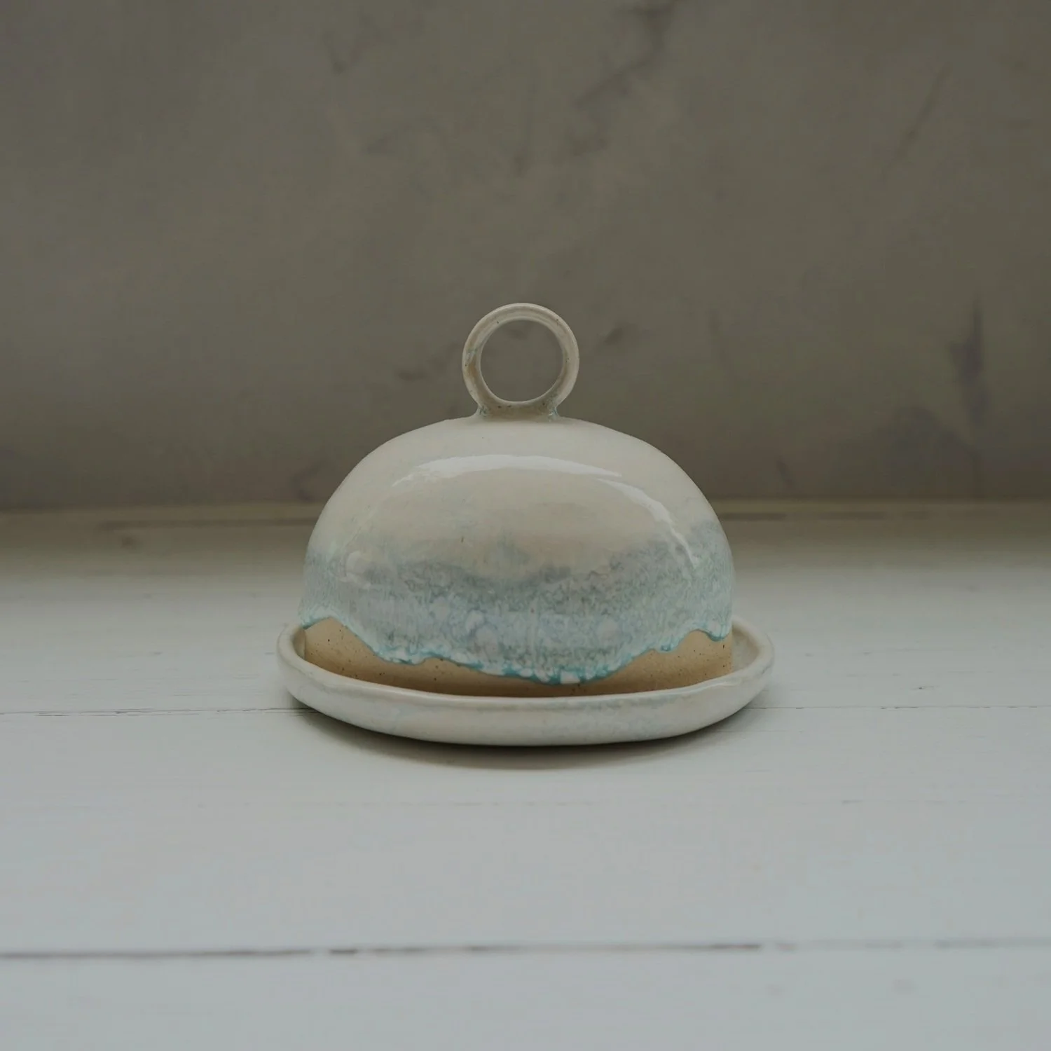 megan-louise-ceramics-butter-keeper-white-blue.jpg