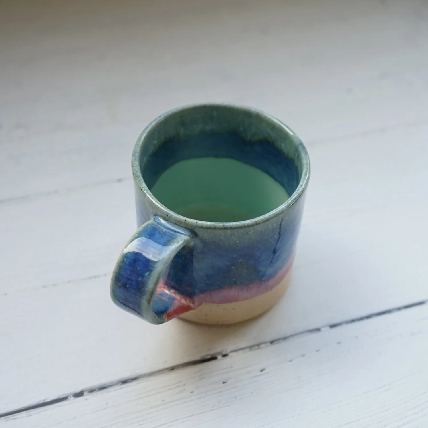 megan-louise-ceramics-pottery-mug-handmade.jpg