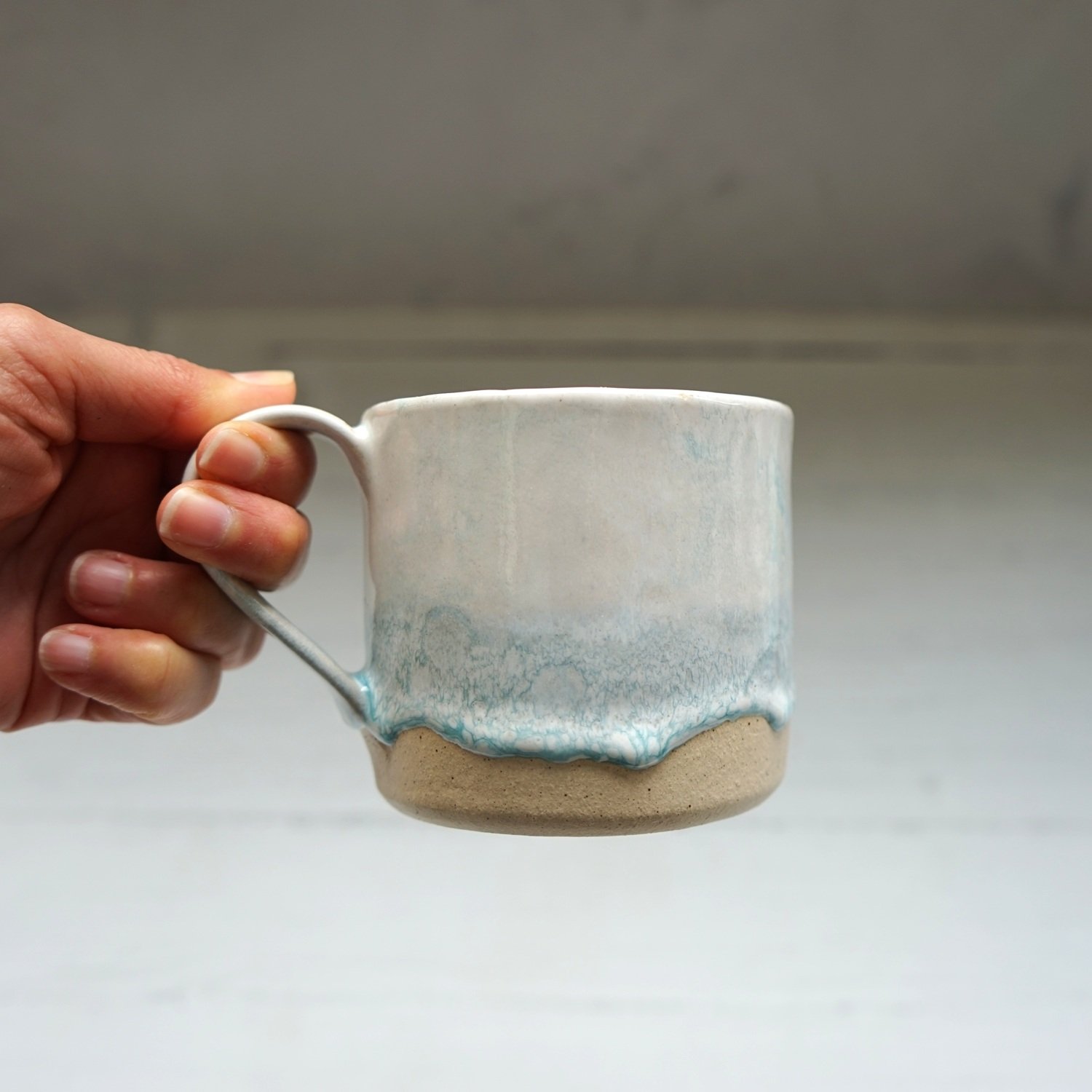 megan-louise-ceramics-handmade-ceramic-coffee-cup.jpg