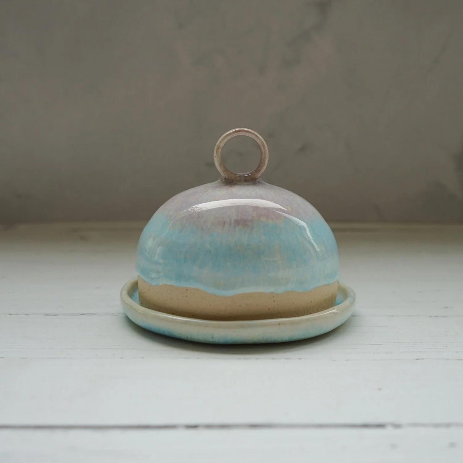 megan-louise-ceramics-handmade-butter-dish-pottery.jpg