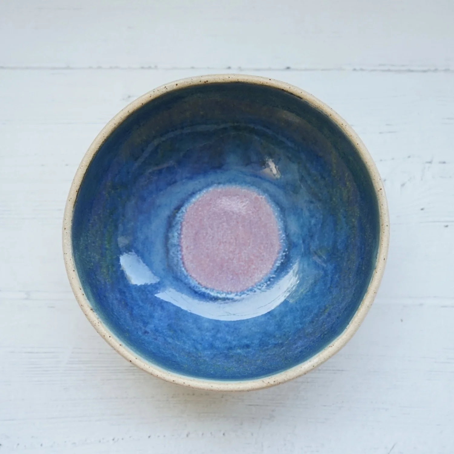 megan-louise-ceramics-handmade-blue-bowl.jpg
