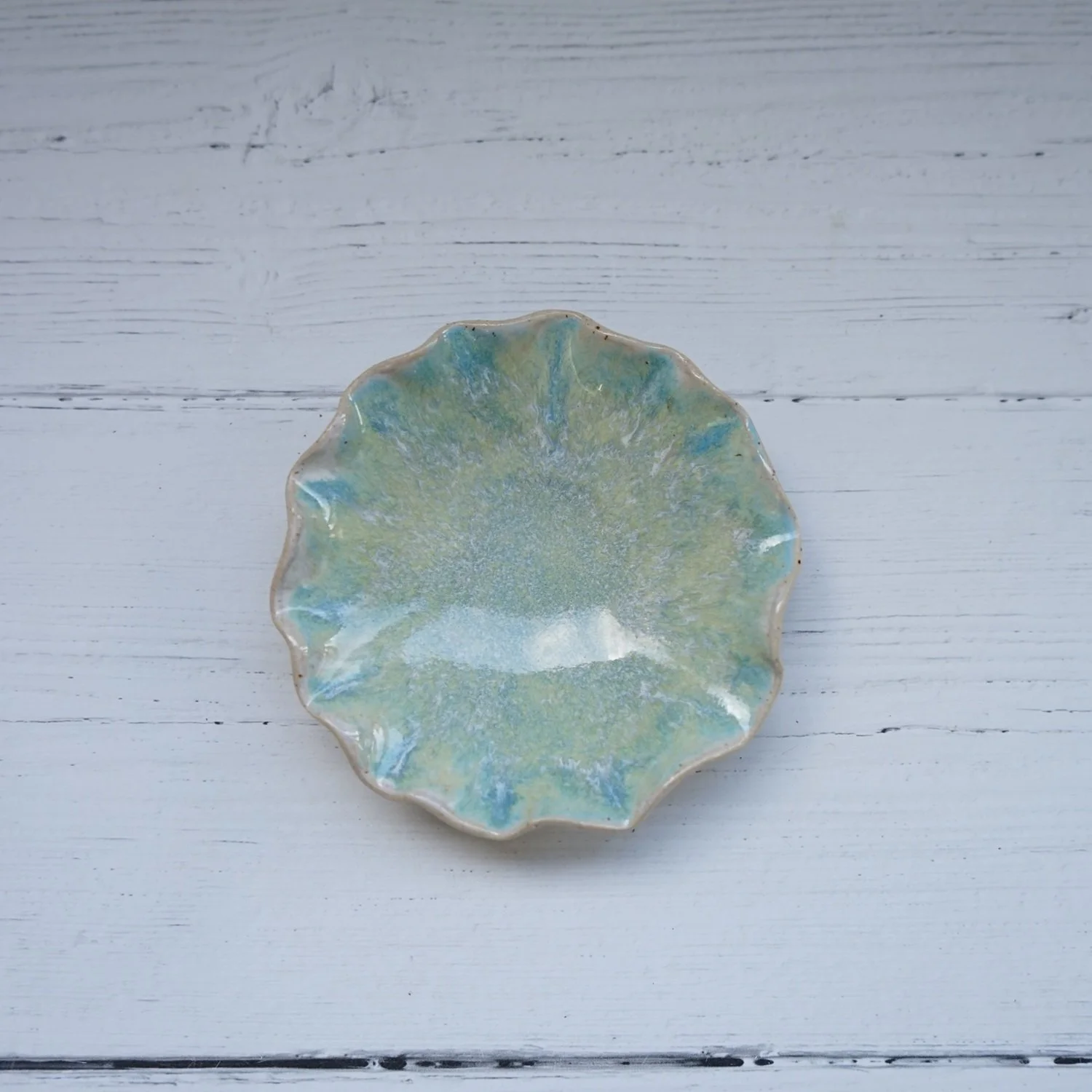 megan-louise-ceramics-ring-dish-ceramic.jpg