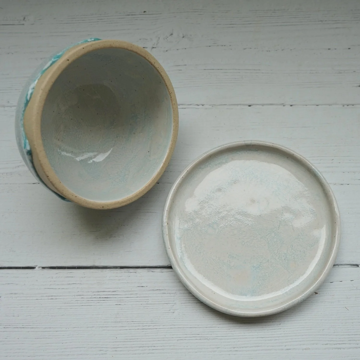megan-louise-ceramics--pottery-butter-dish.jpg