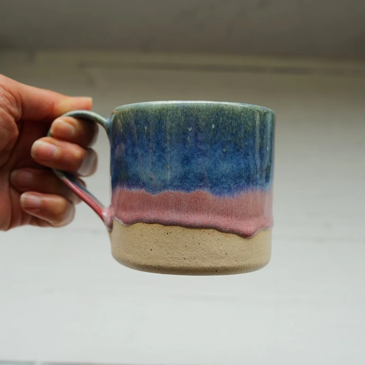 megan-louise-ceramics-pottery-coffee-mug.jpg