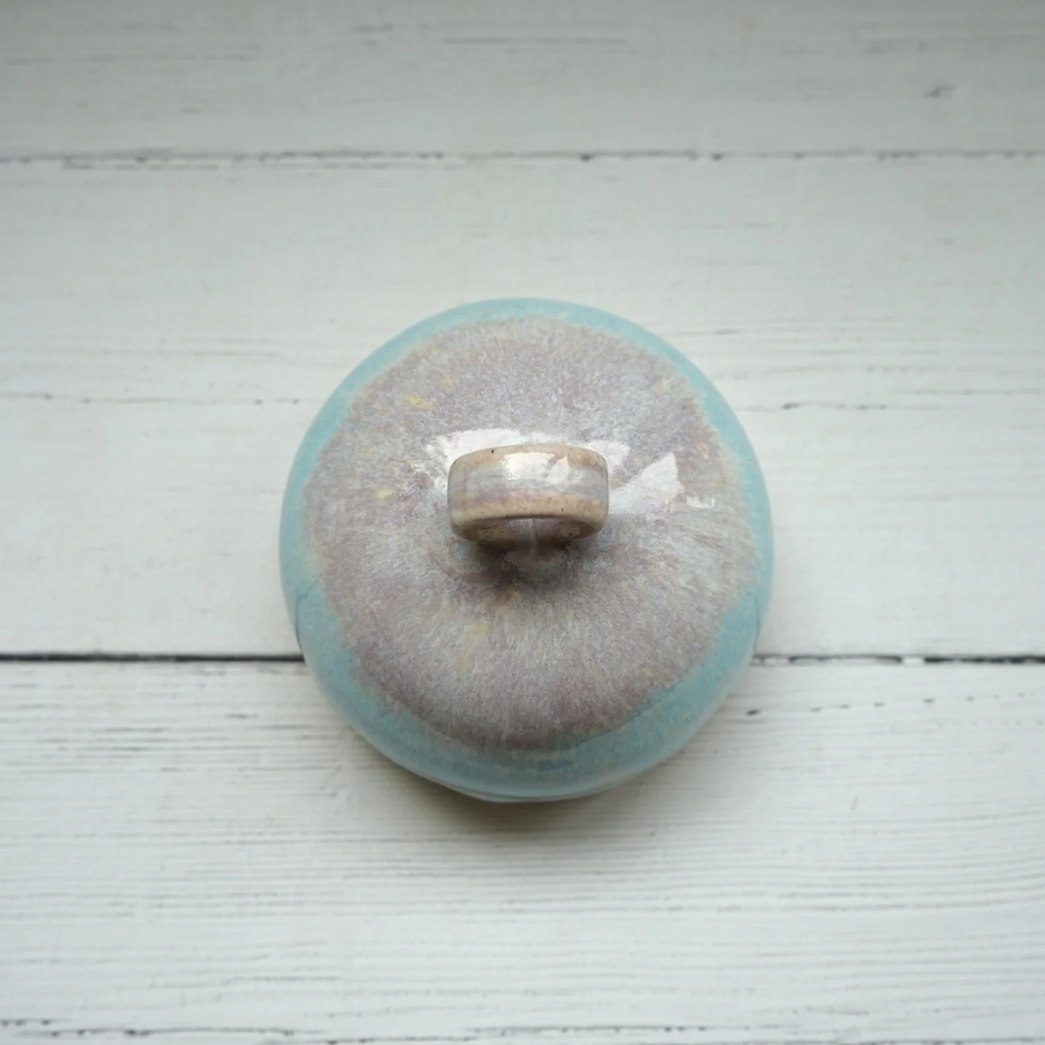 megan-louise-ceramics-handmade-butter-crock.jpg
