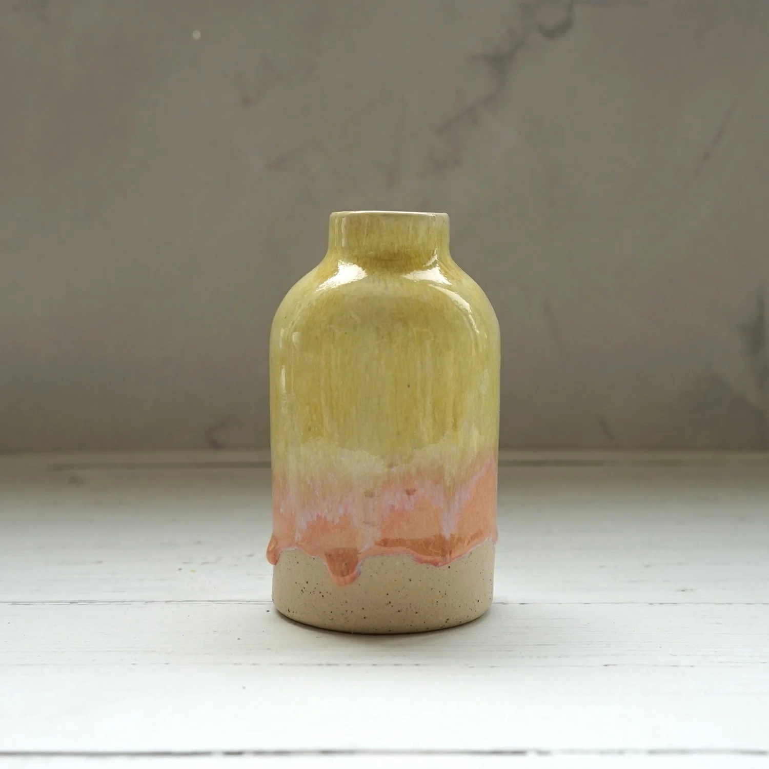 megan-louise-ceramics-yellow-ceramic-vase.jpg