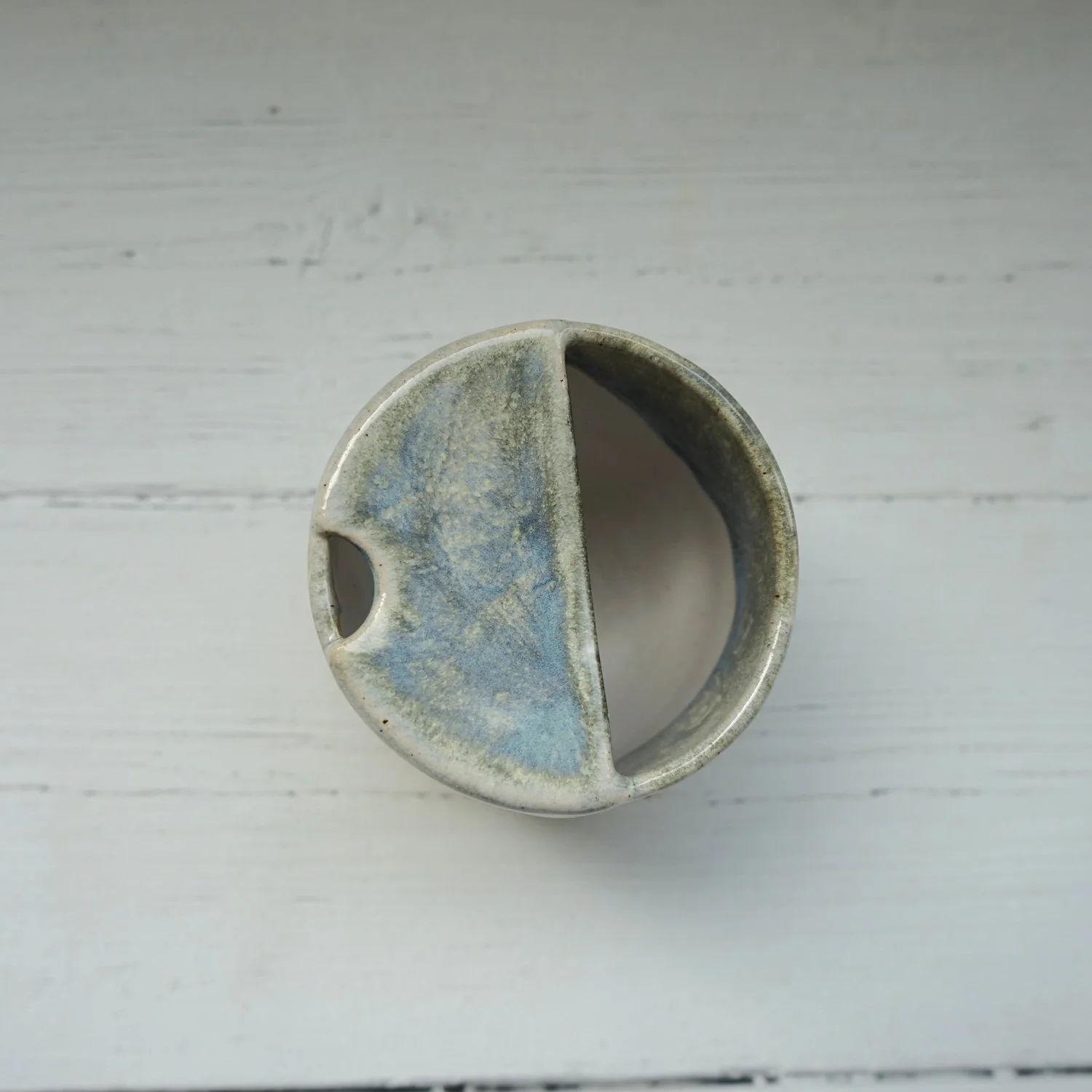 megan-louise-ceramics-ceramic-travel-coffee-cup.jpg
