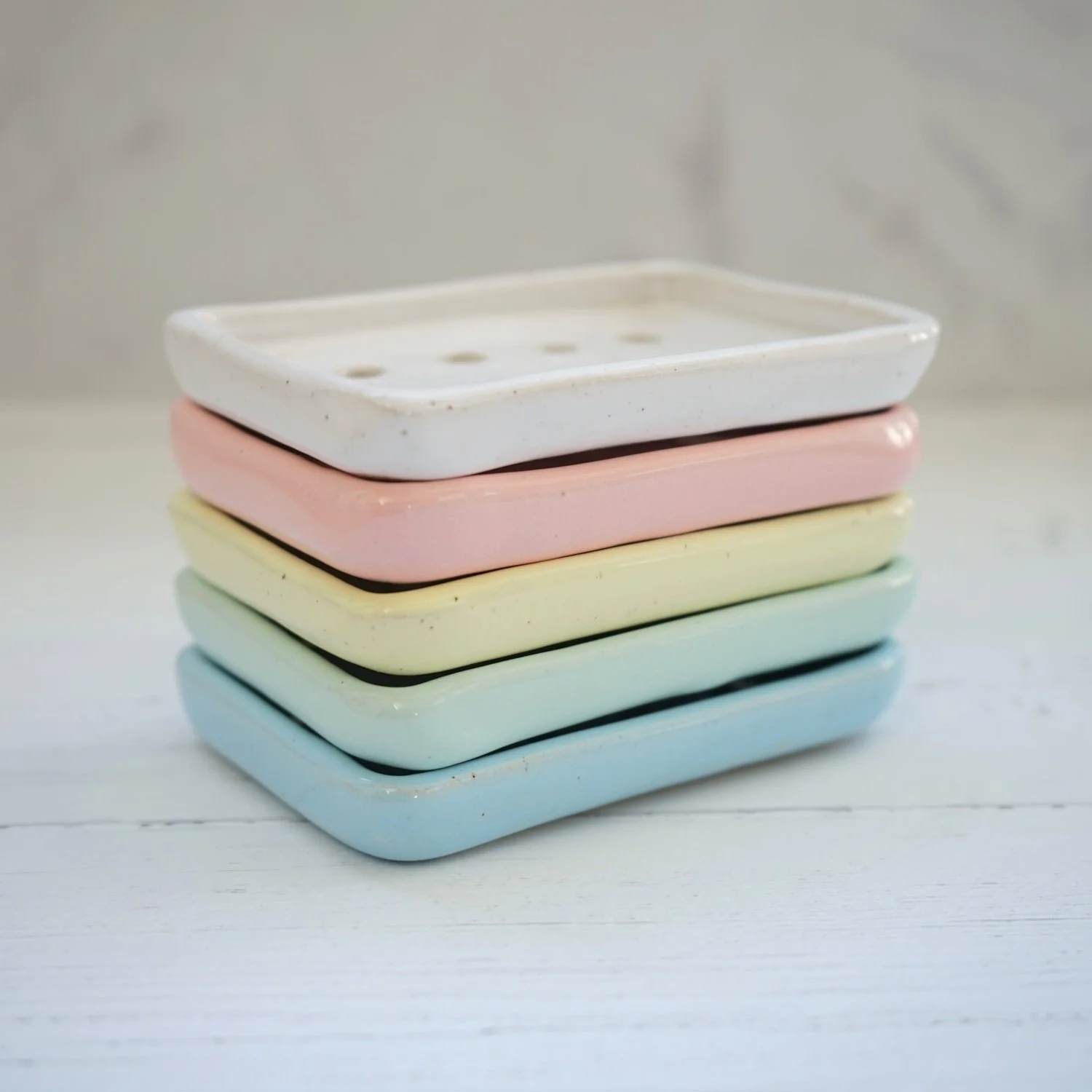 megan-louise-ceramics-soap-dish-bathroom.jpg