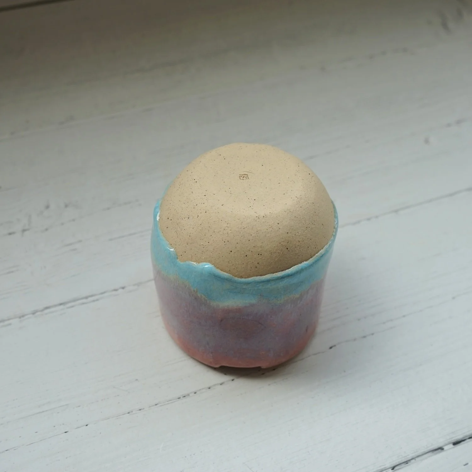 megan-louise-ceramics-ceramic-portable-pottery-cup.jpg