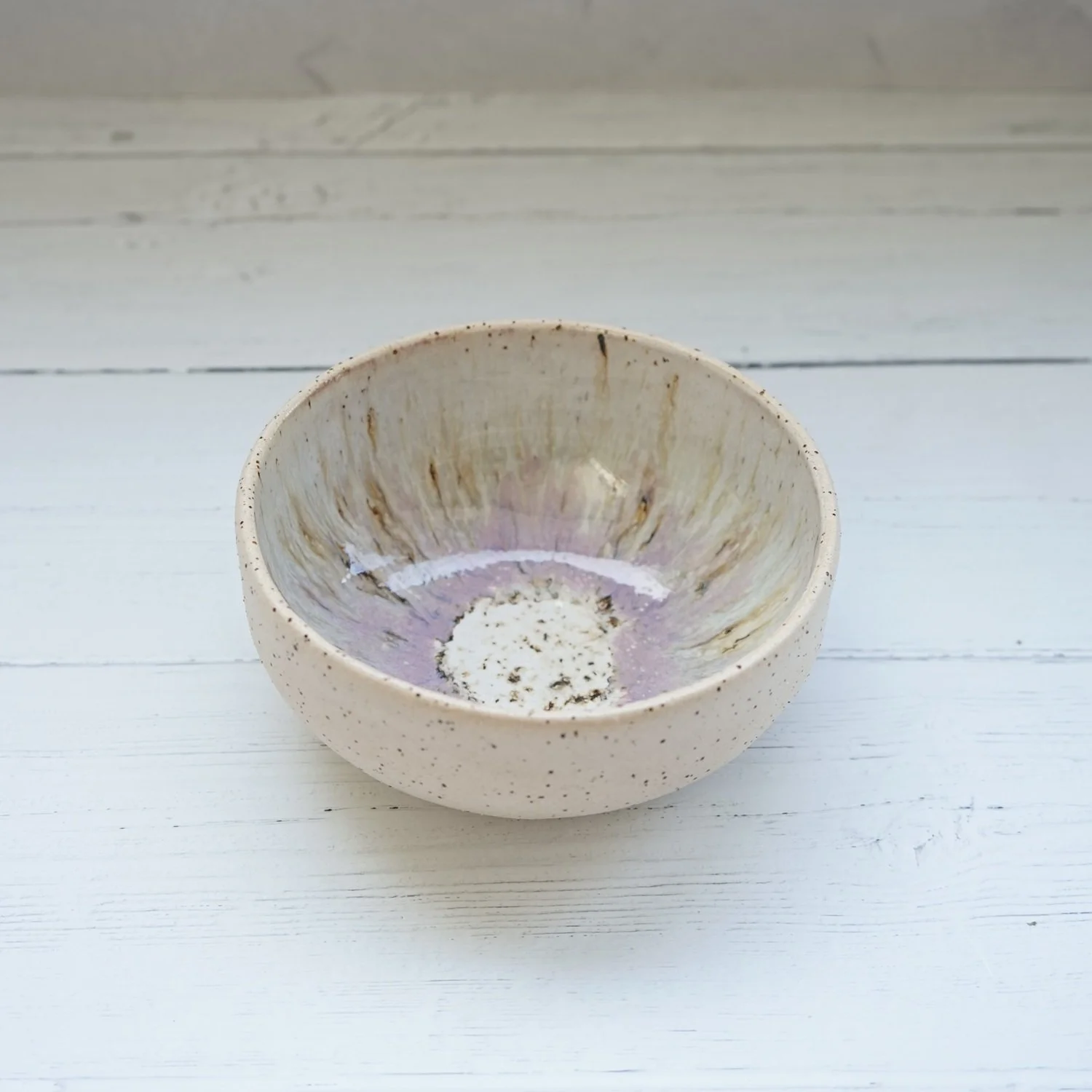 megan-louise-ceramics-handmade-ceramic-bowl.jpg