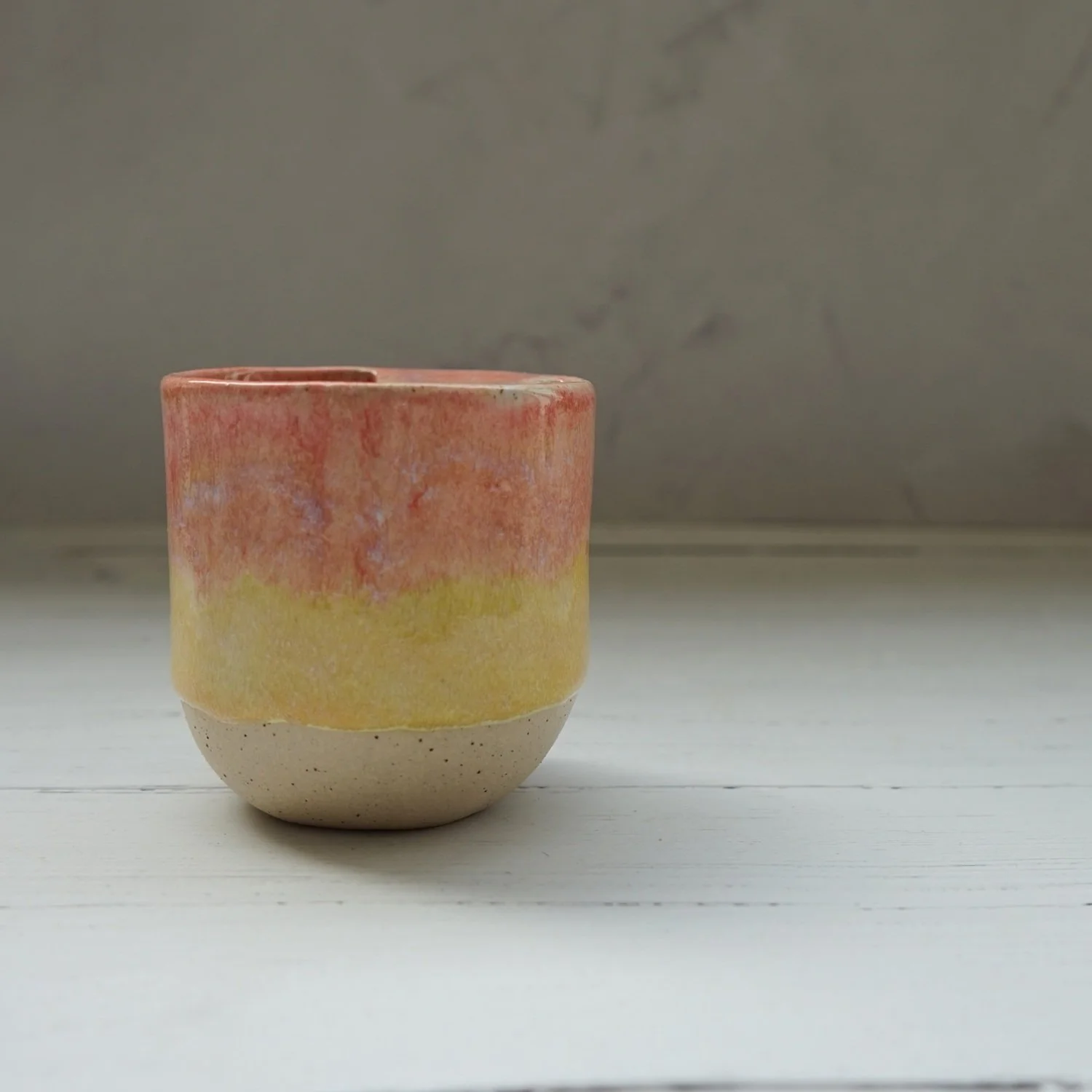 megan-louise-ceramics-pottery-travel-coffee-cup.jpg