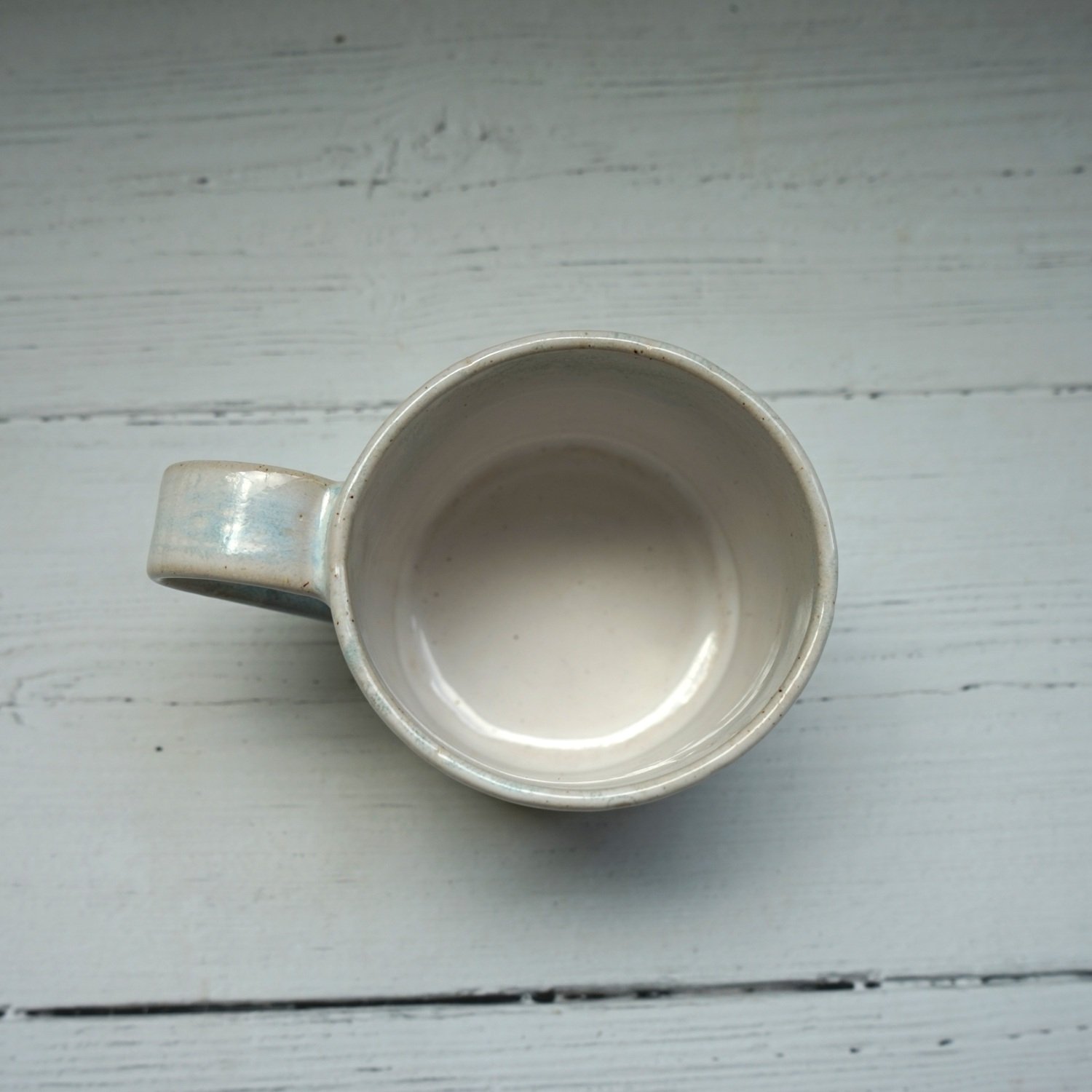 megan-louise-ceramics-handmade-coffee-mug-ceramic.jpg